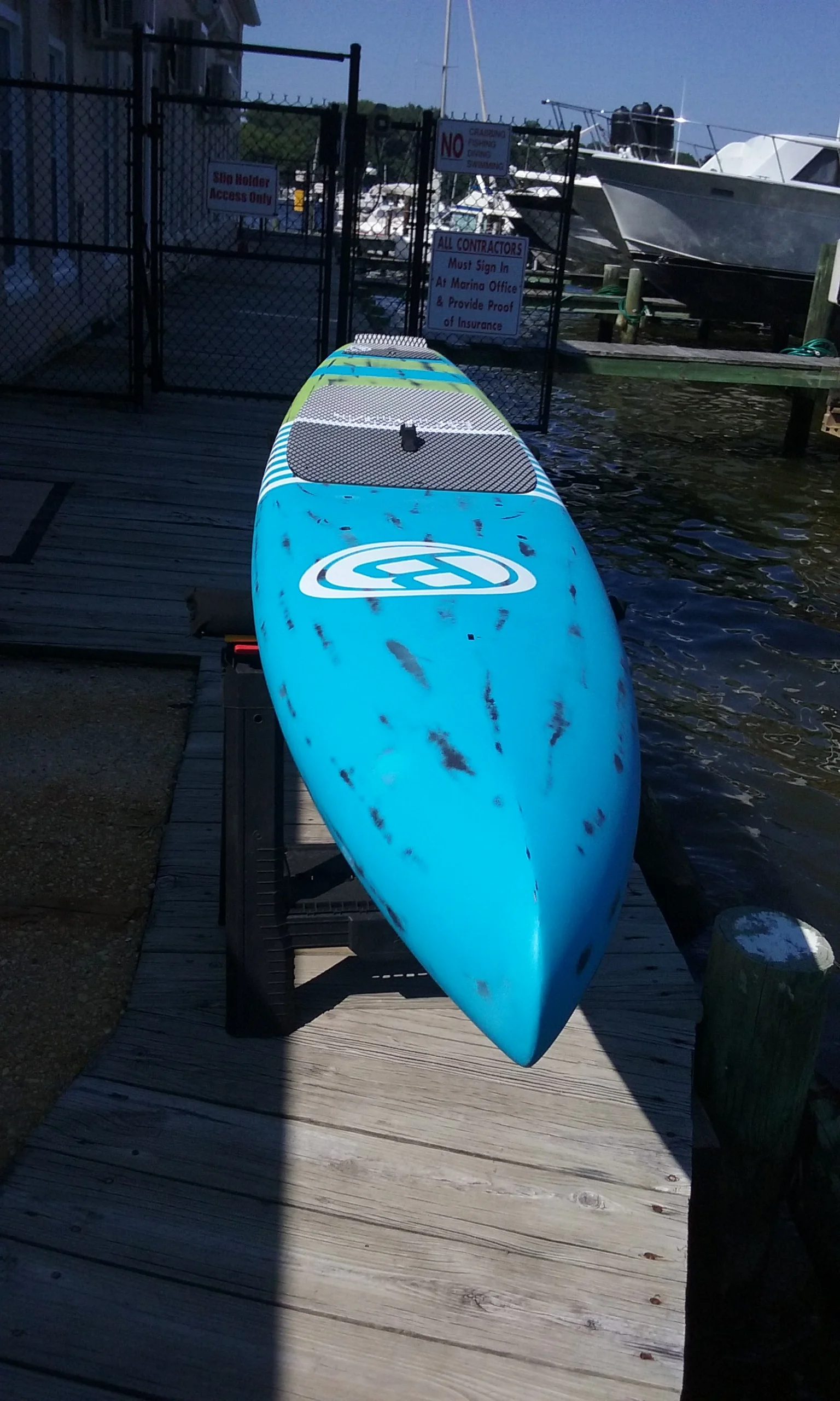 20160625_161548.jpg