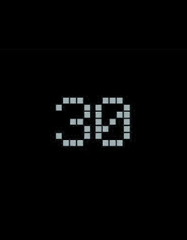 30 secs image.jpg