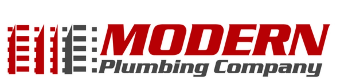 Modern Plumbing Company