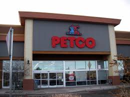 Petco