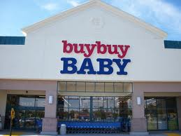 Buy Buy Baby