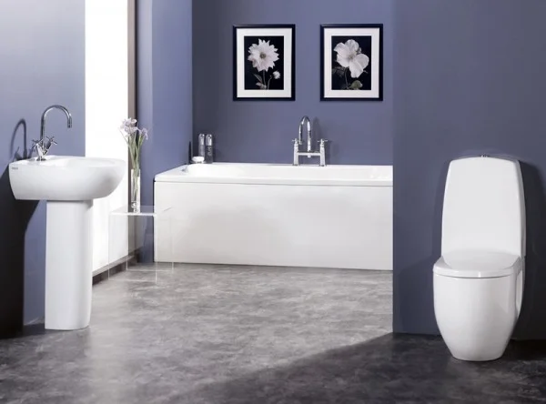 Nice-Modern-Bathroom-Ideas-600x444 (1).jpg