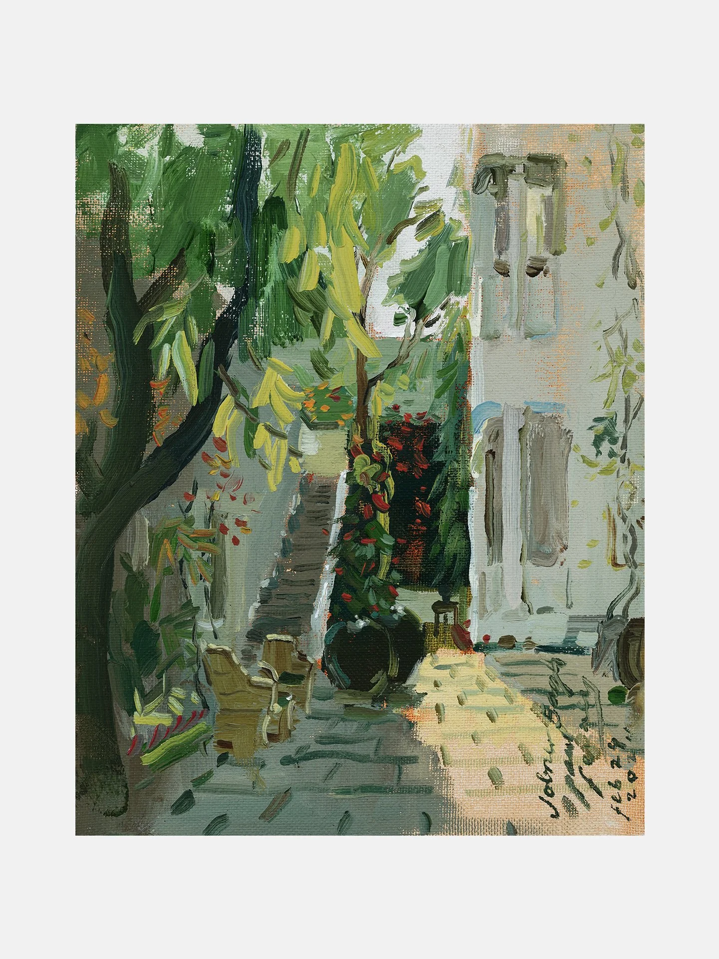 JobnerBaghNo1_8x10_thumb.jpg