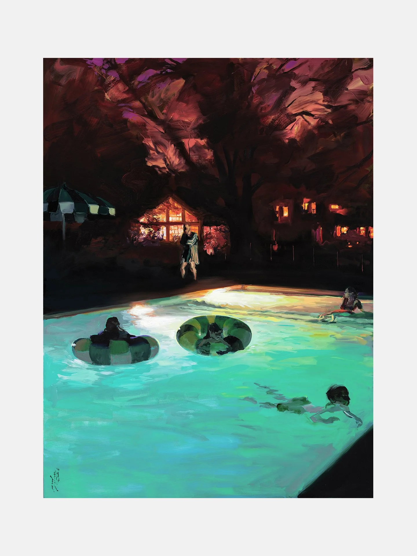 2026_Moonlighting_36x48_thumb.jpg