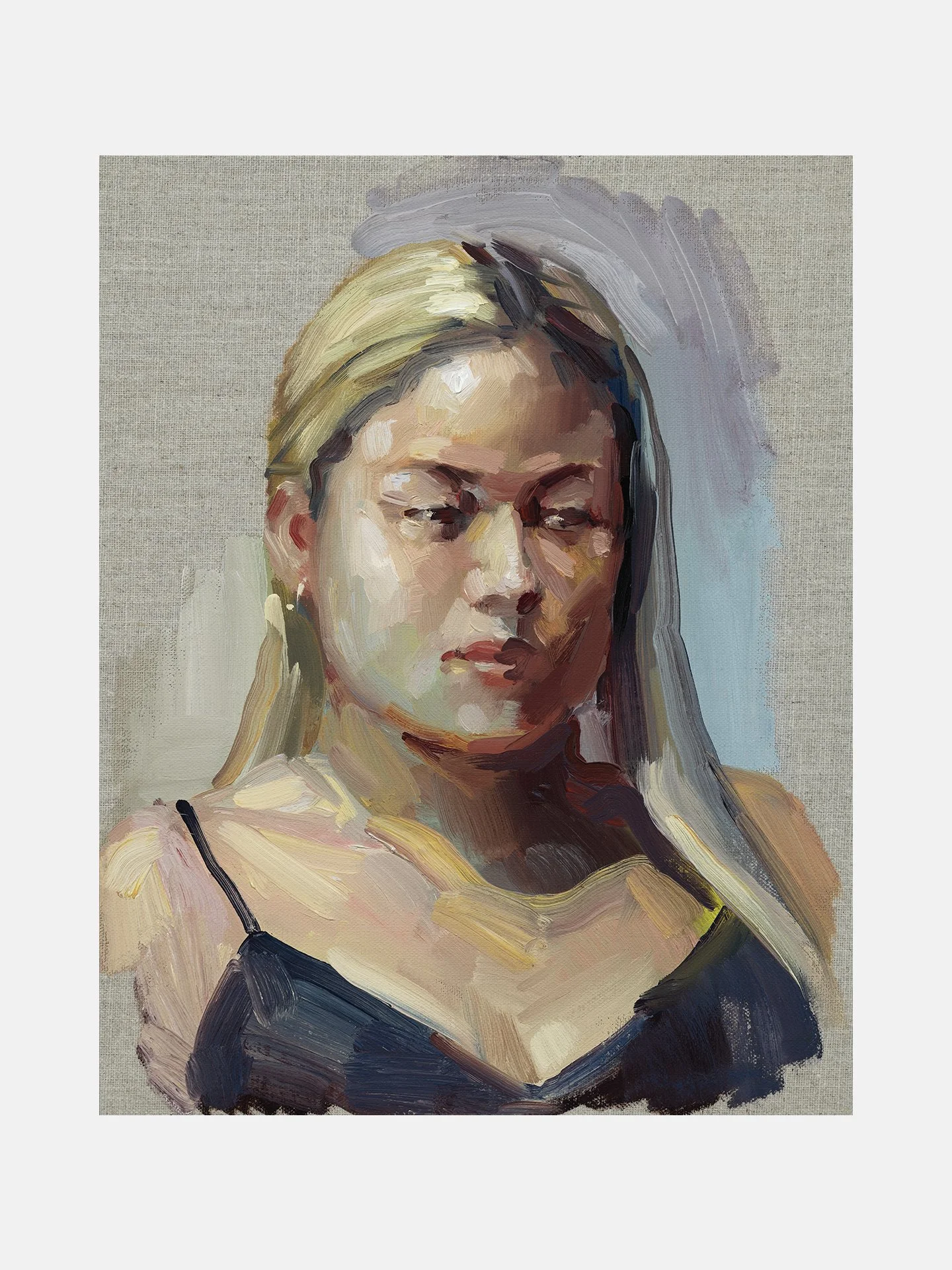 portraitofhope_11x14_thumb.jpg