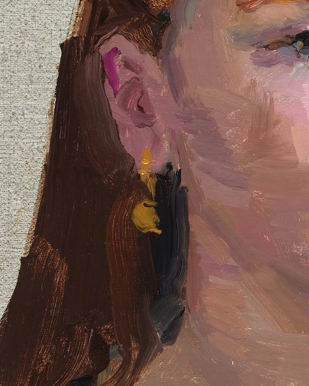 portraitofcontrol_11x14_1350_2.jpg