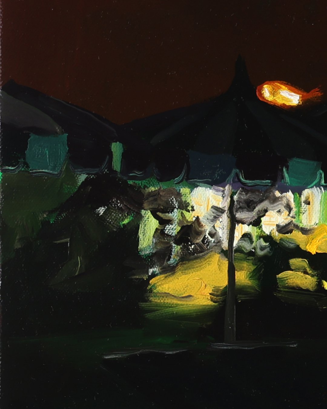 2025_026_Nighthawks_30x40_1350_5.jpg