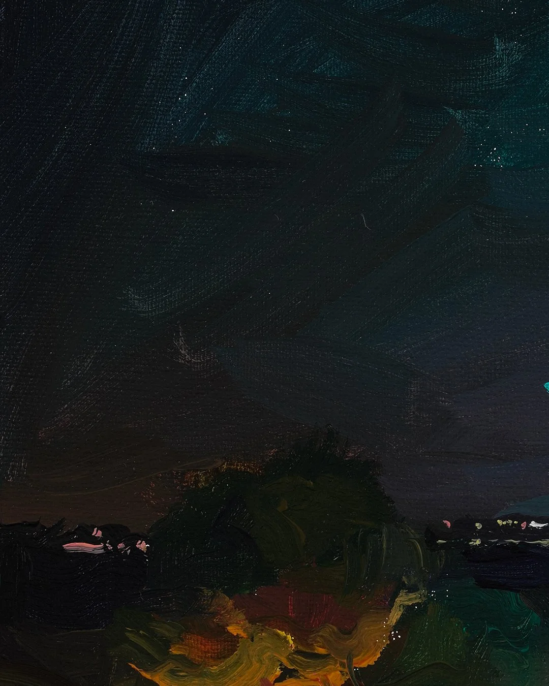 stargaze_2026_12x16_1350_3.jpg