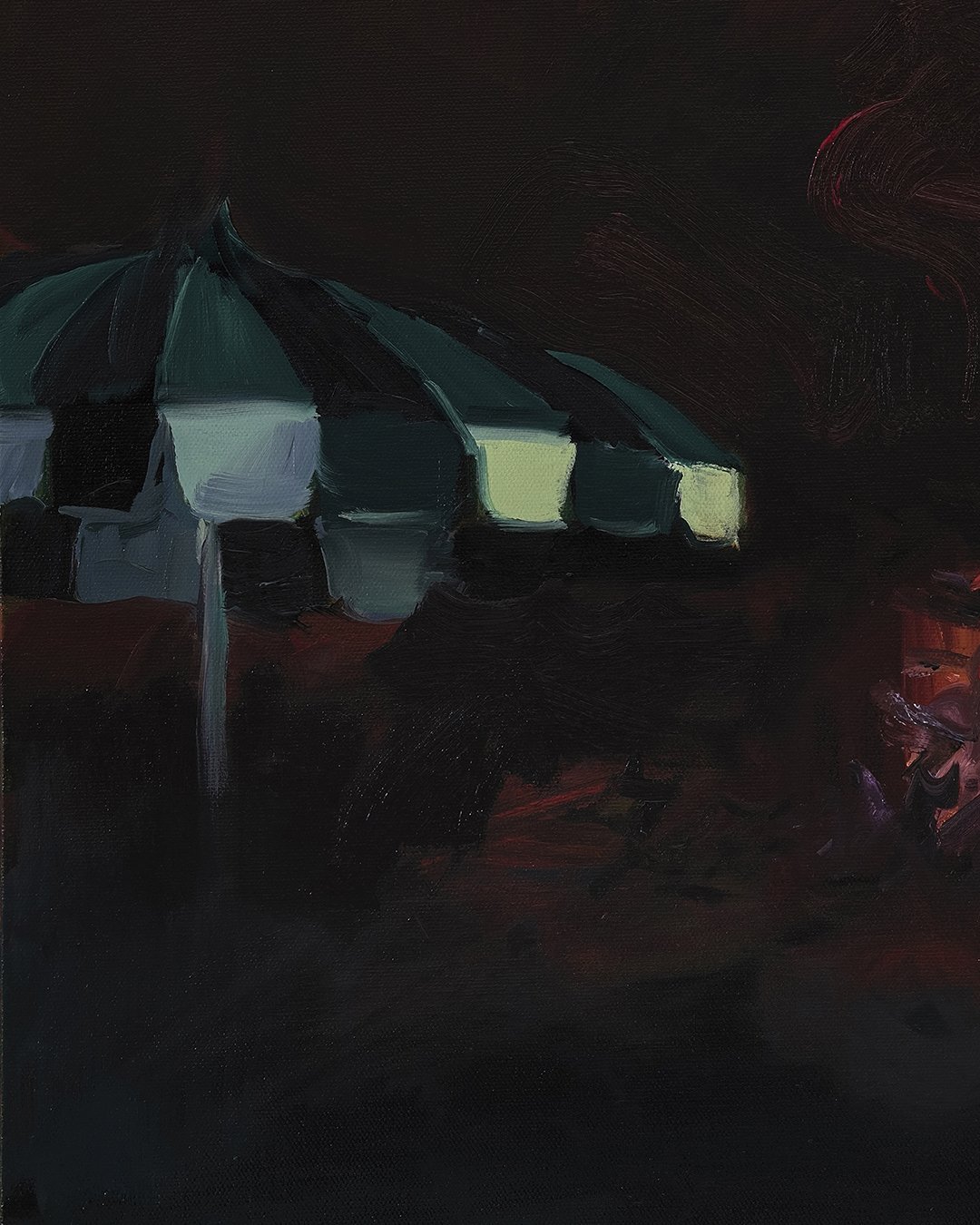 2026_Moonlighting_36x48_1350_4.jpg