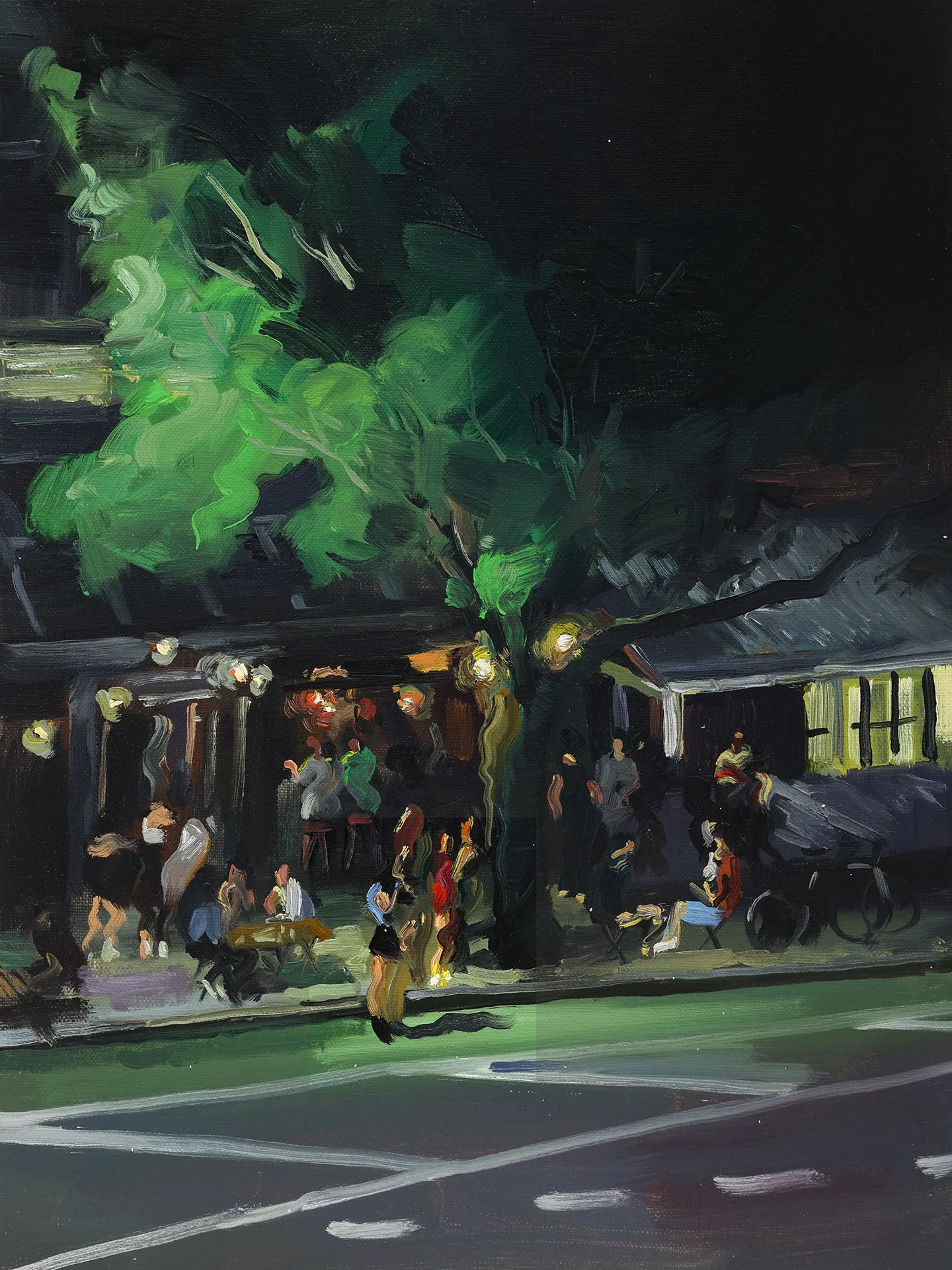 LateNight_12x16_1920.jpg