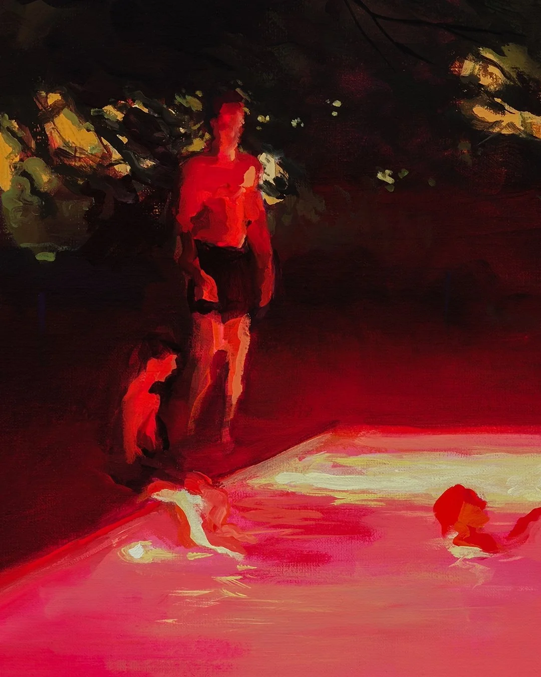 PaulFerney_Nights_36x48_1350_1.jpg