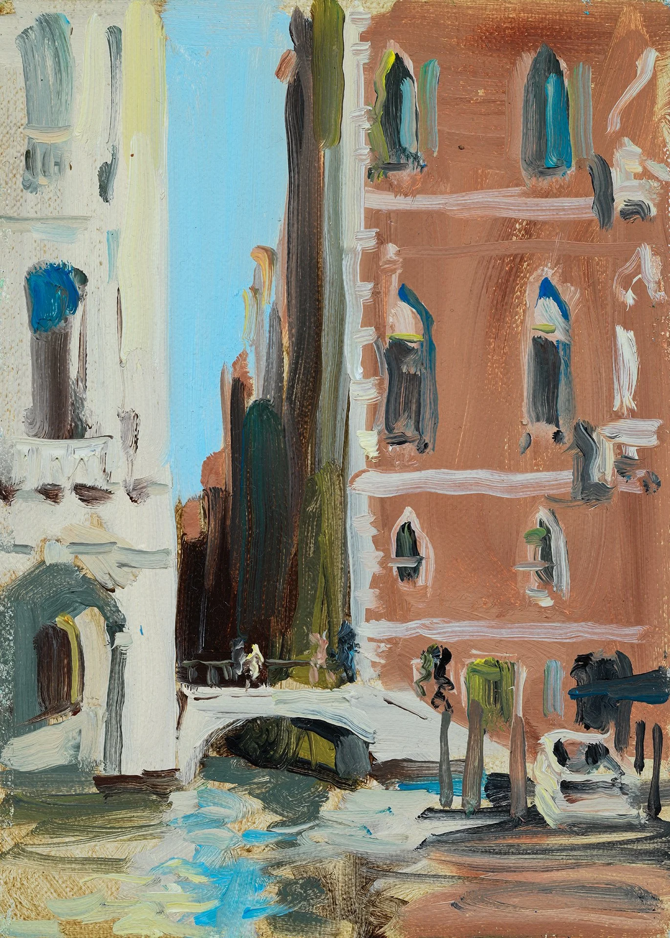 AcrosstheGrandCanal_2025_5x7_1920.jpg
