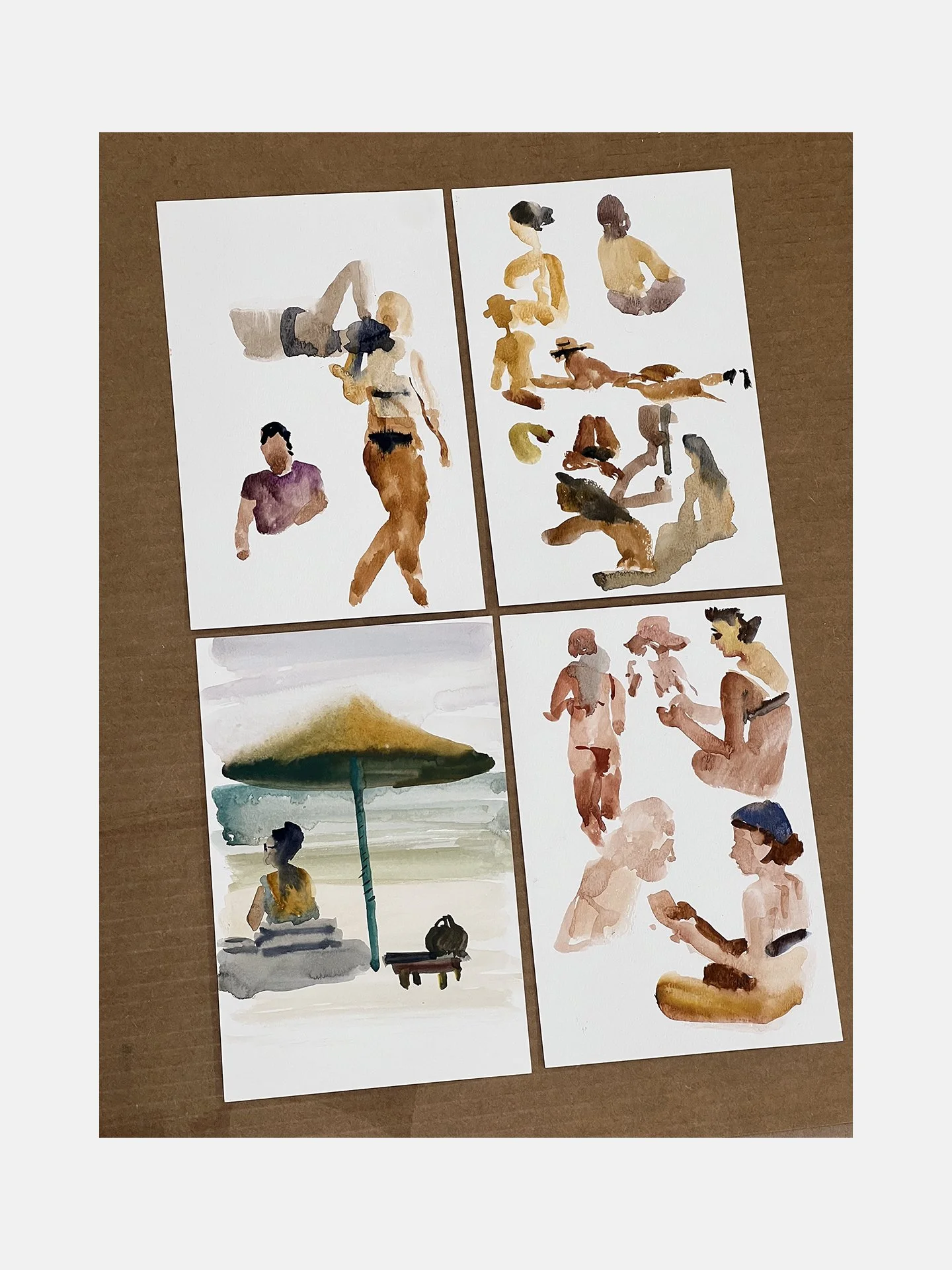 2026_005_BeachWatercolorAll_6x9_thumb.jpg