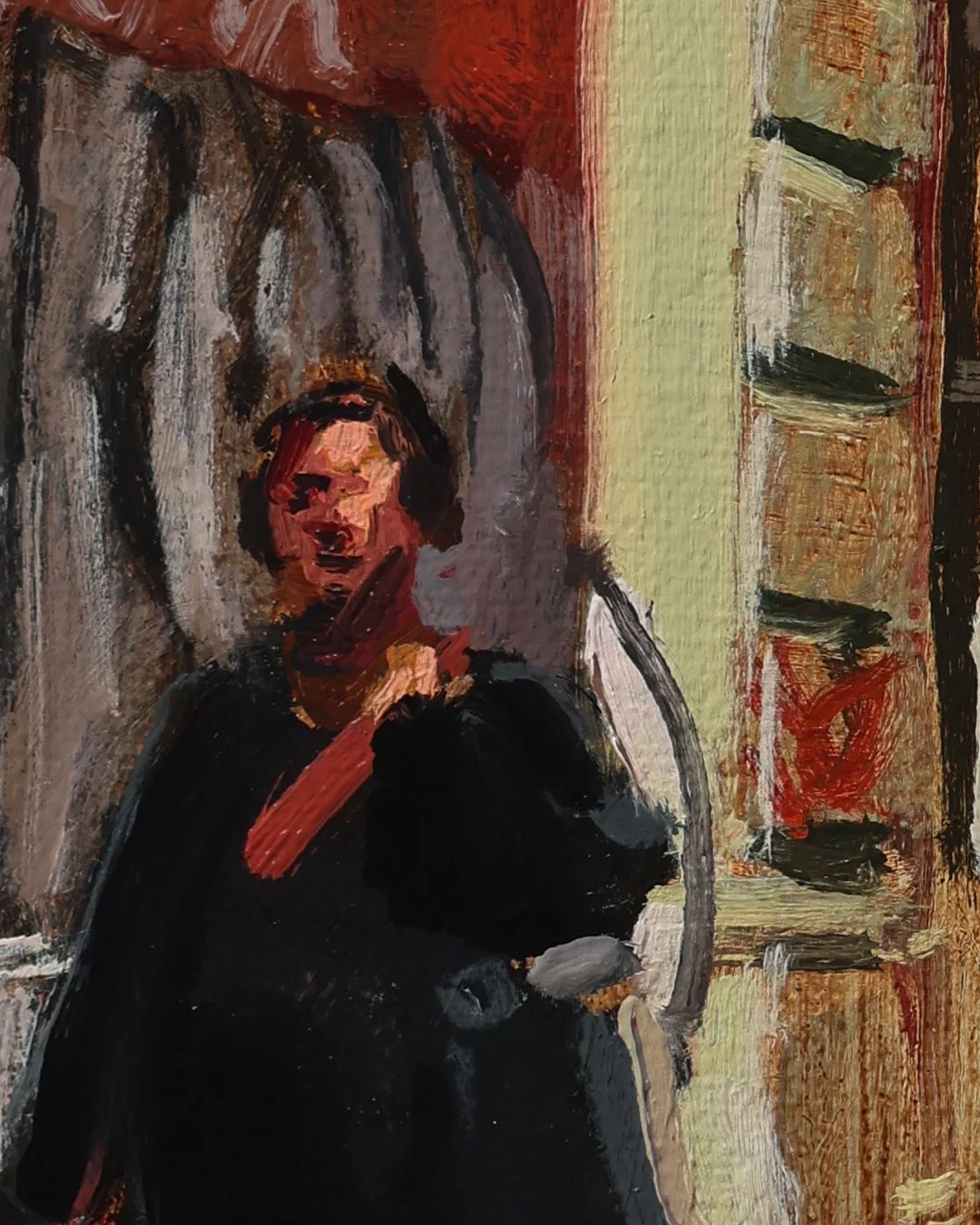 Untitled_2023_79_9x12_crop1.jpg
