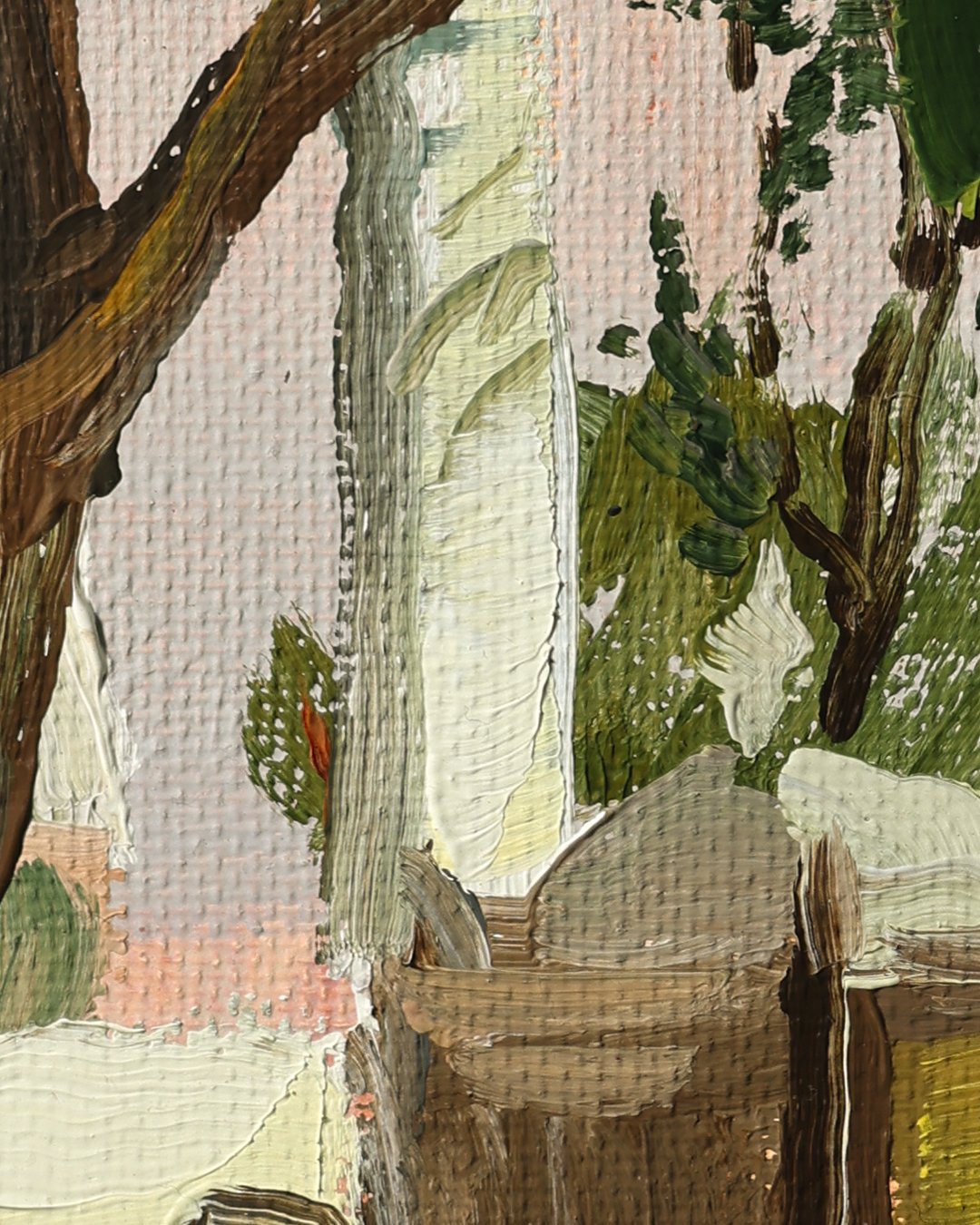 2024_34_JobnerBagh3_8x10_1350_3.jpg