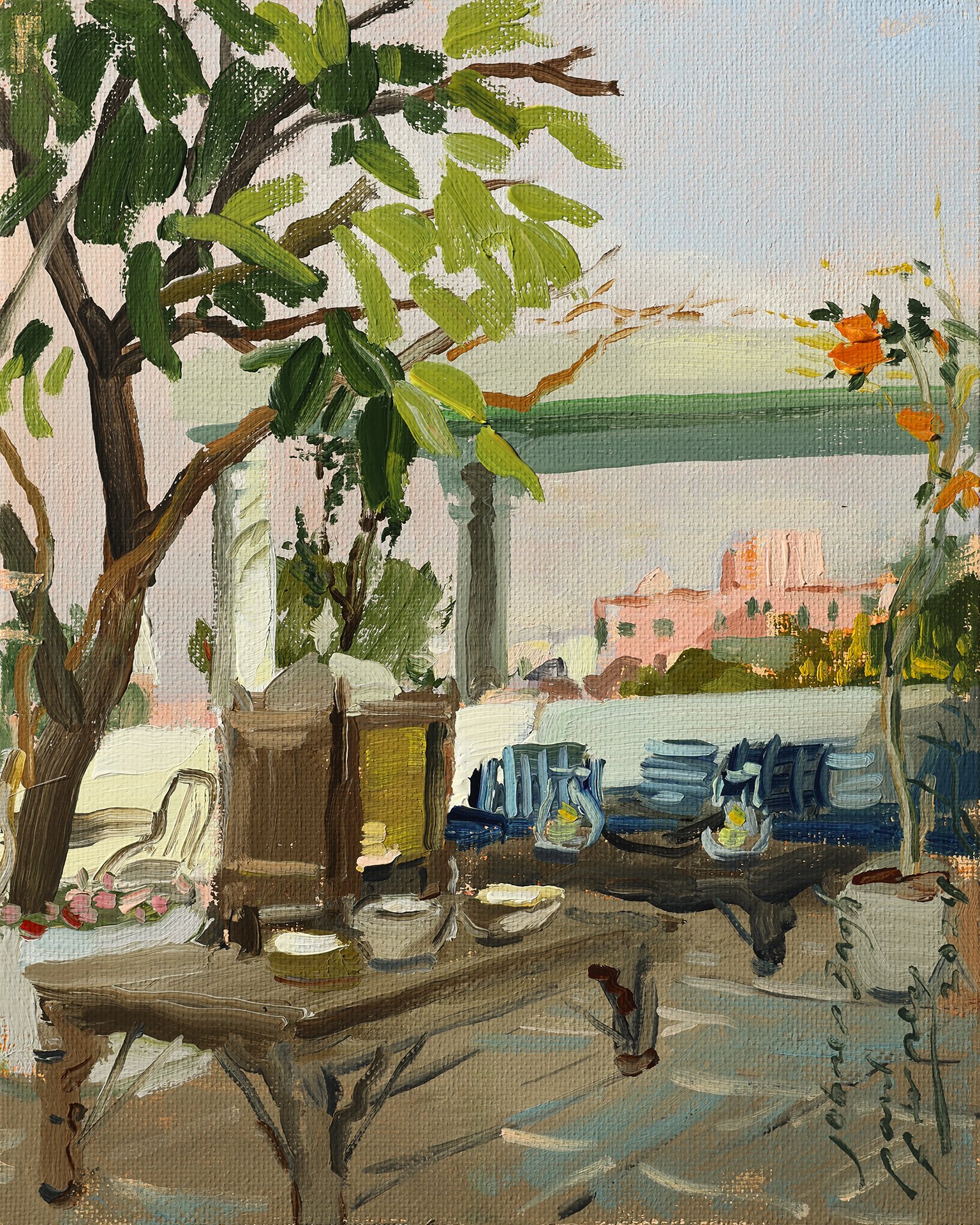 2024_34_JobnerBagh3_8x10_1920.jpg