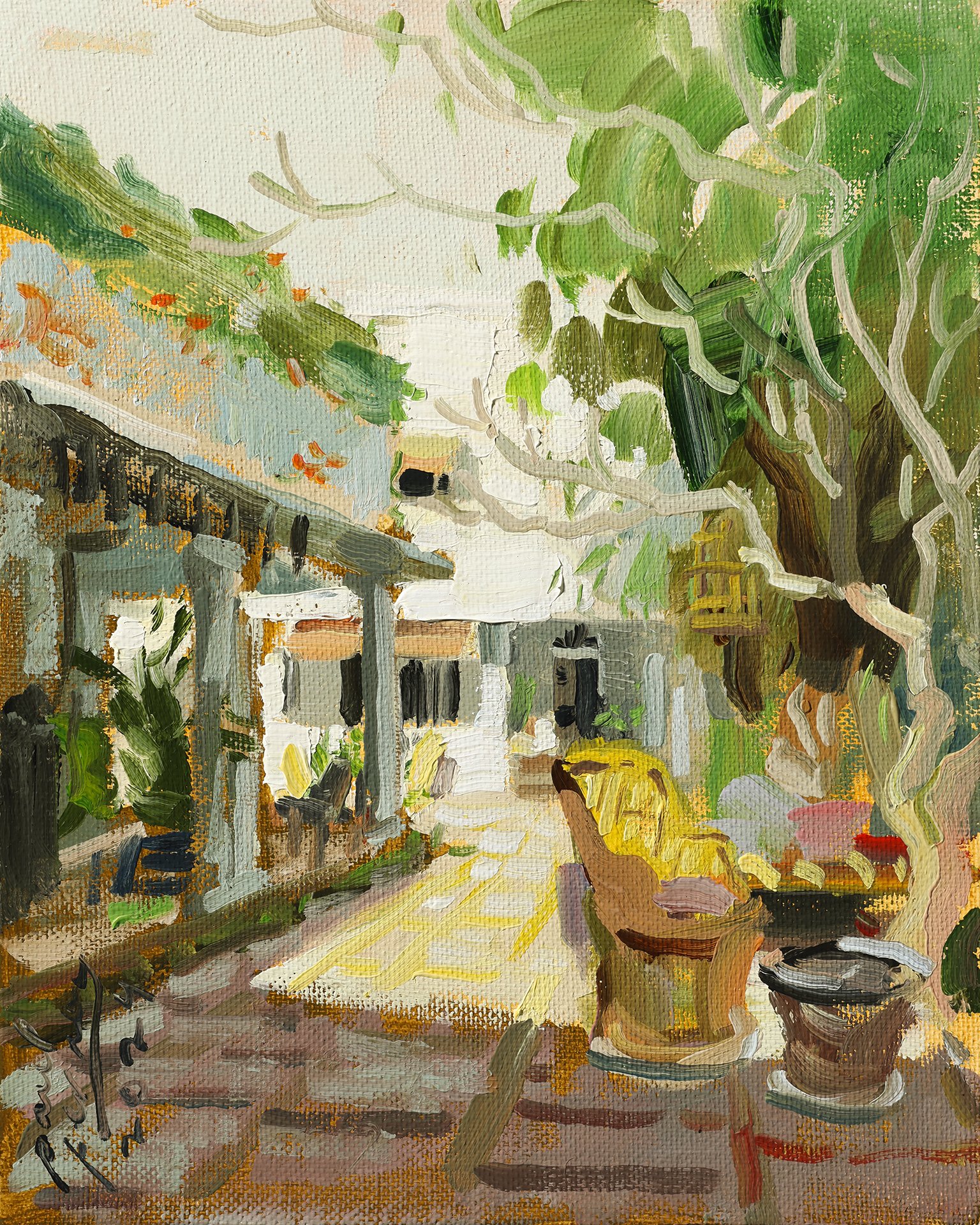2024_36_JobnerBagh2_8x10_1920.jpg