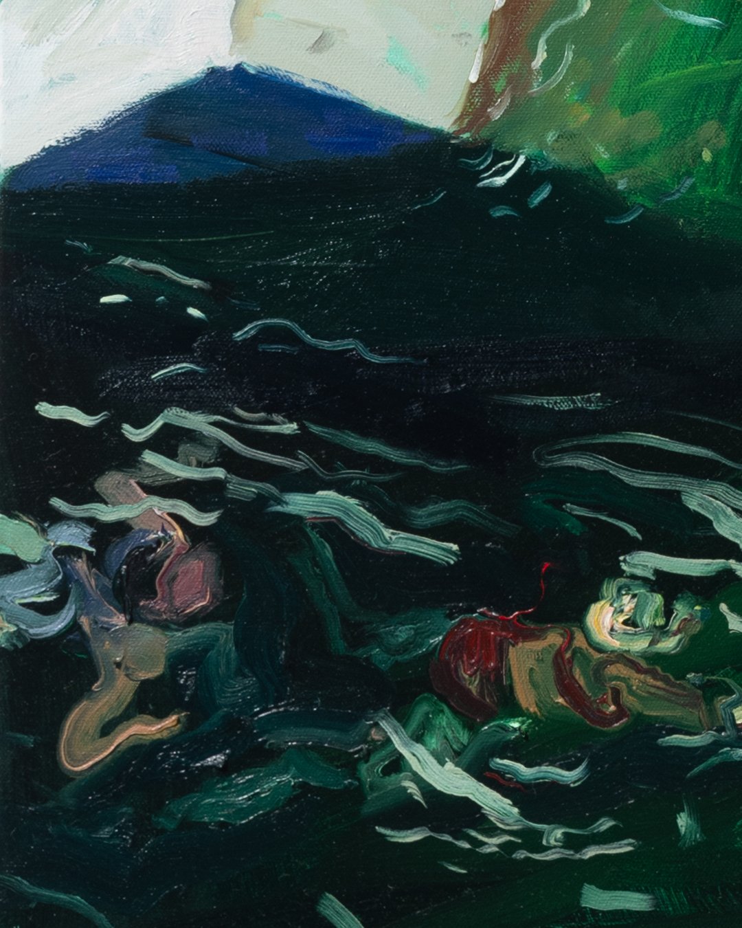 Floating_36x48_2024_final_NEW_1350_5.jpg