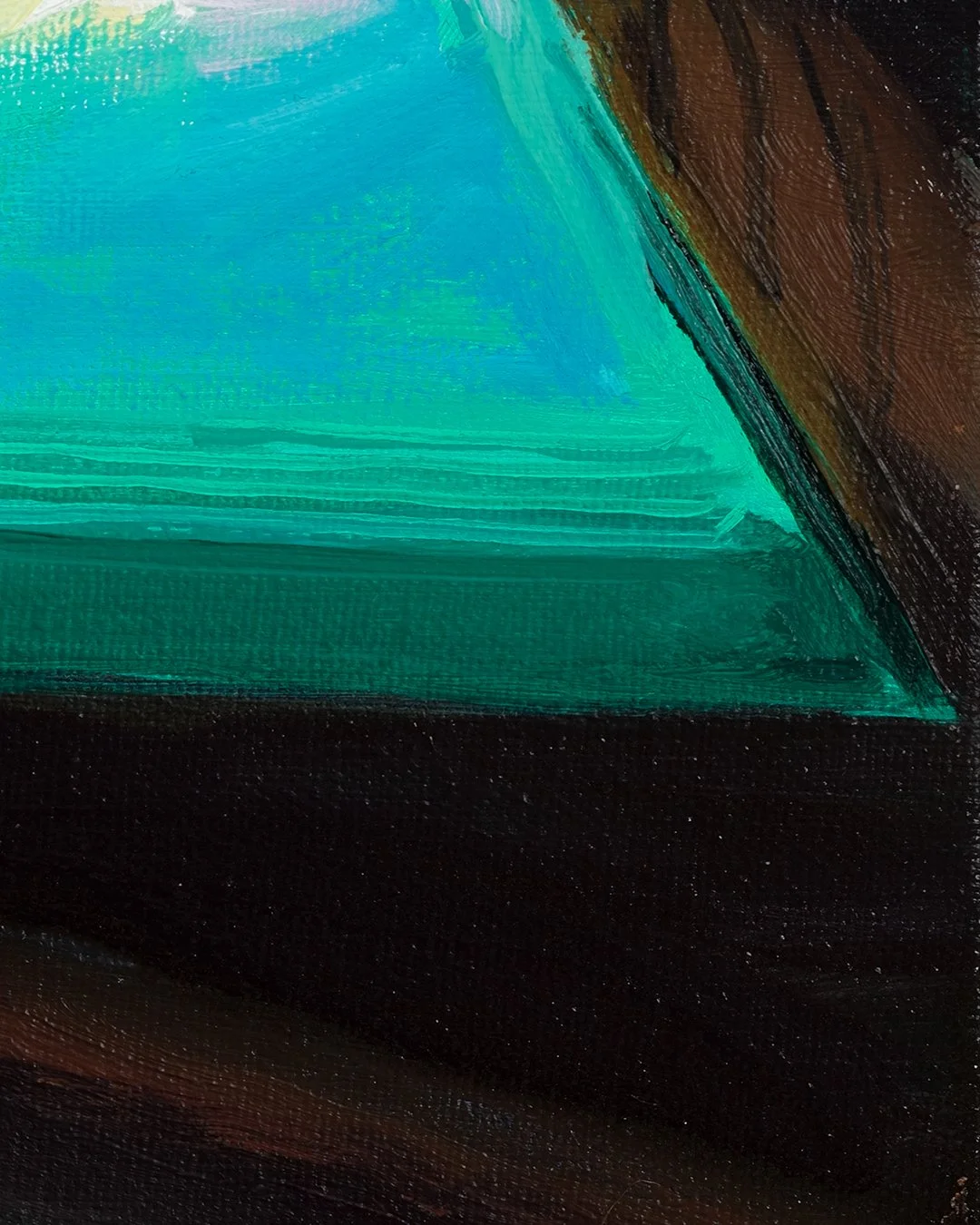 2026_Stillness_9x12_1350_2.jpg