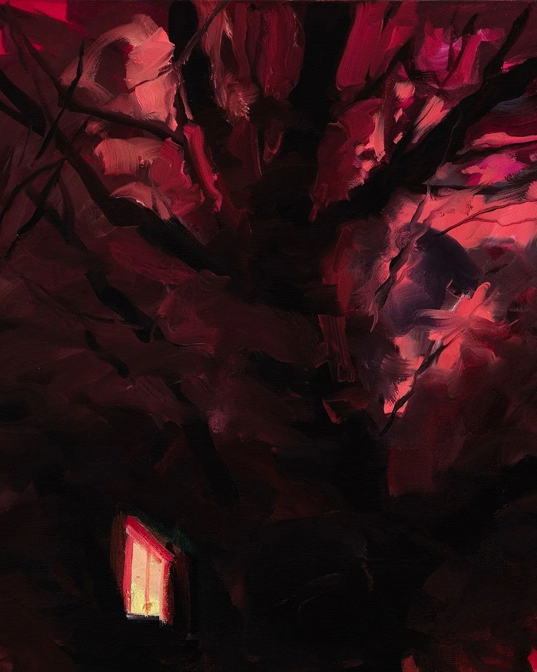 2026_Heartbreaker_36x48_1350_4.jpg