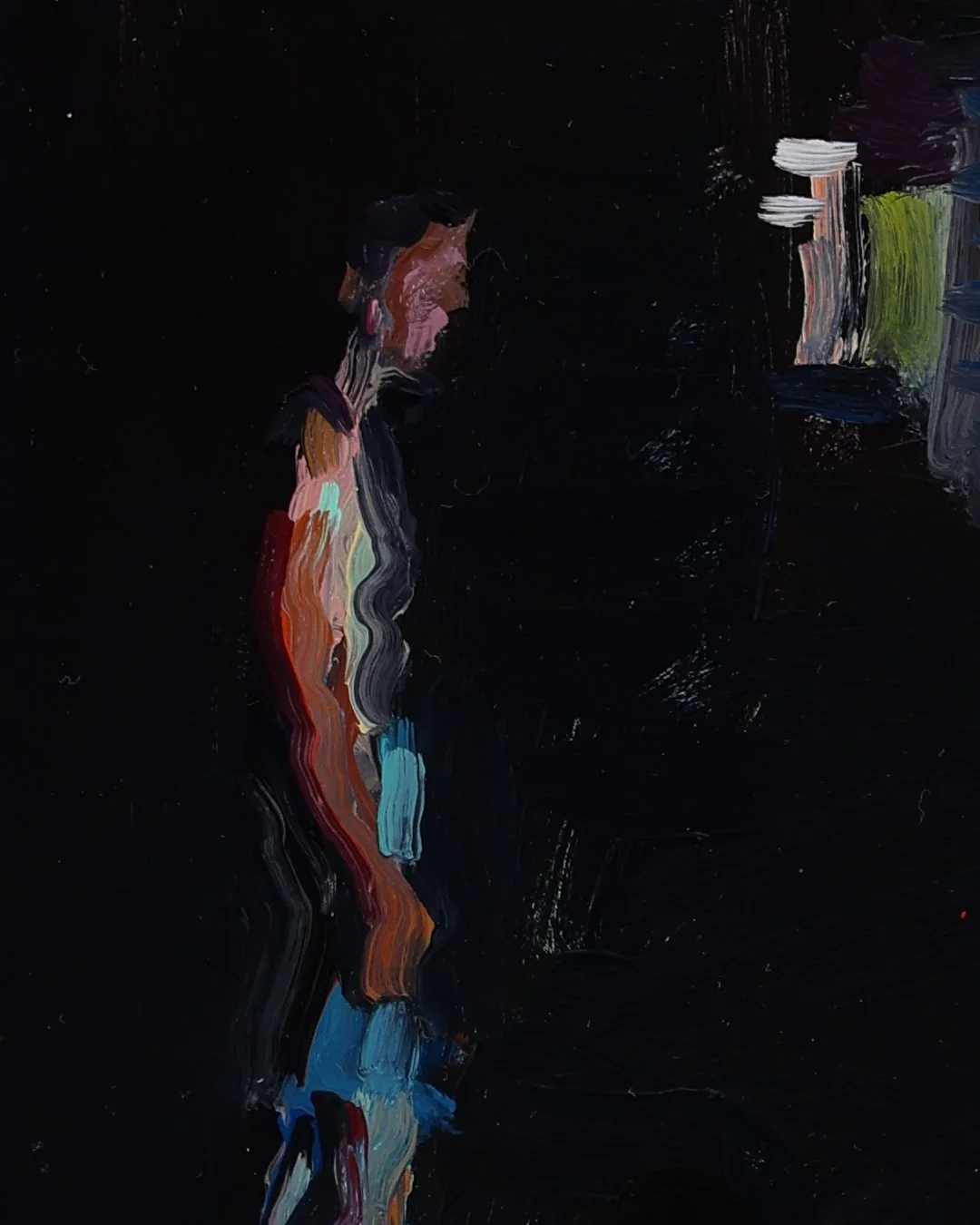 2025_75_CompositionAndLyrics_12x16_1350_4.jpg