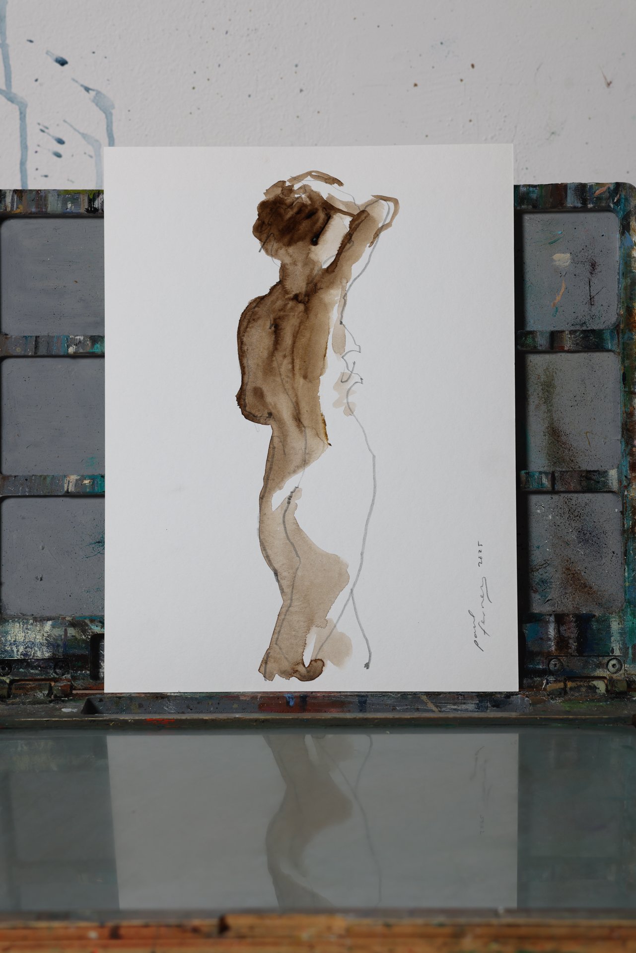 2025_Figure_1920-22.jpg