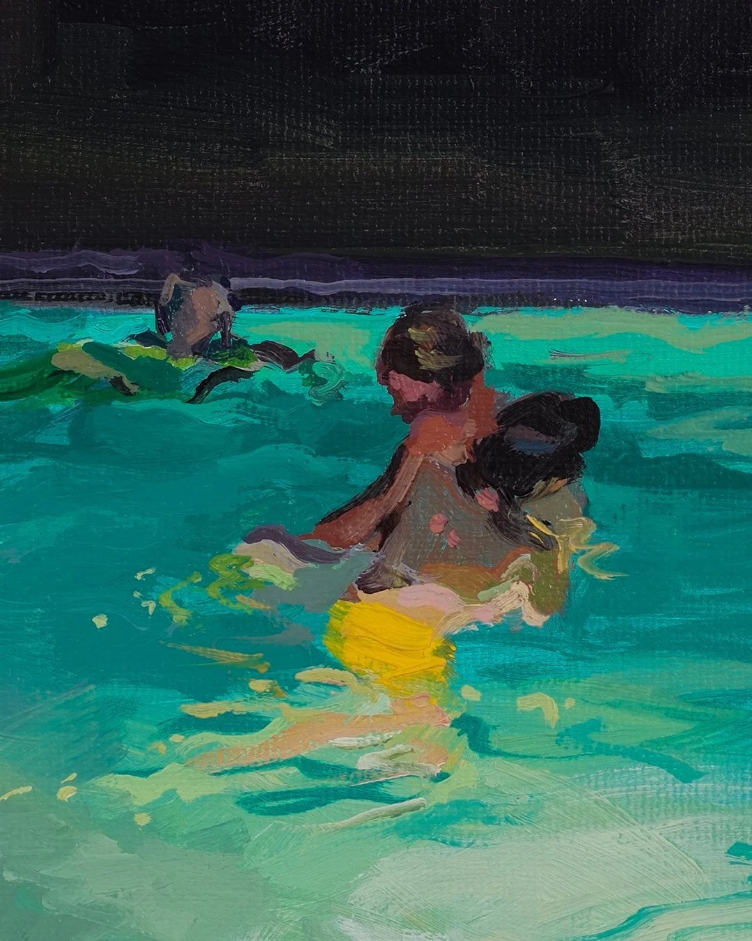 2026_SummerEscape_9x12_1350_1.jpg