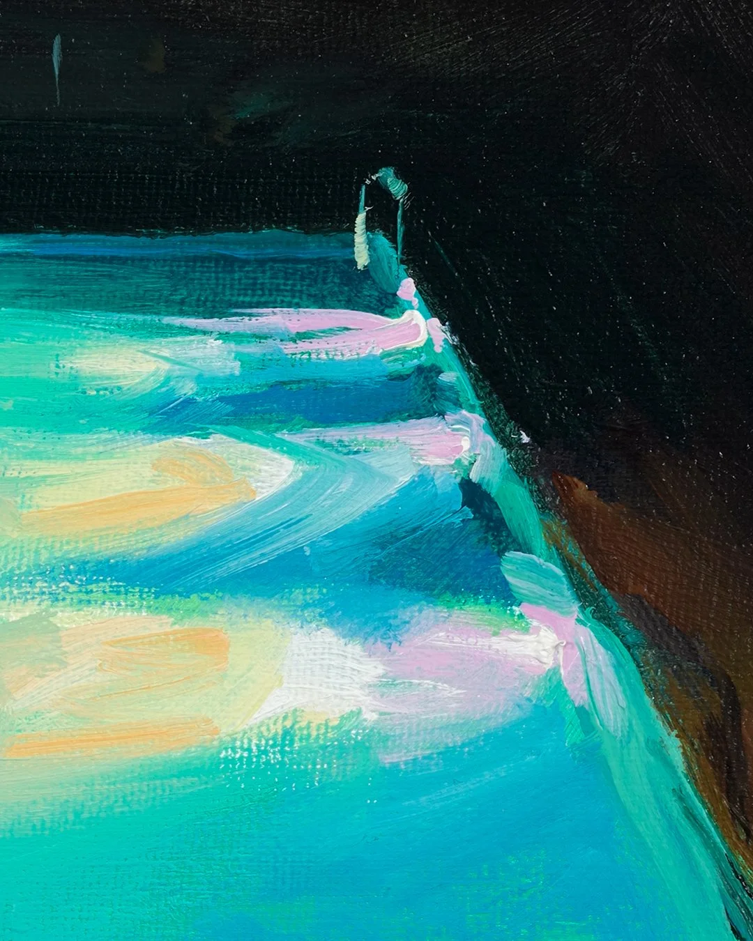 2026_Stillness_9x12_1350_3.jpg