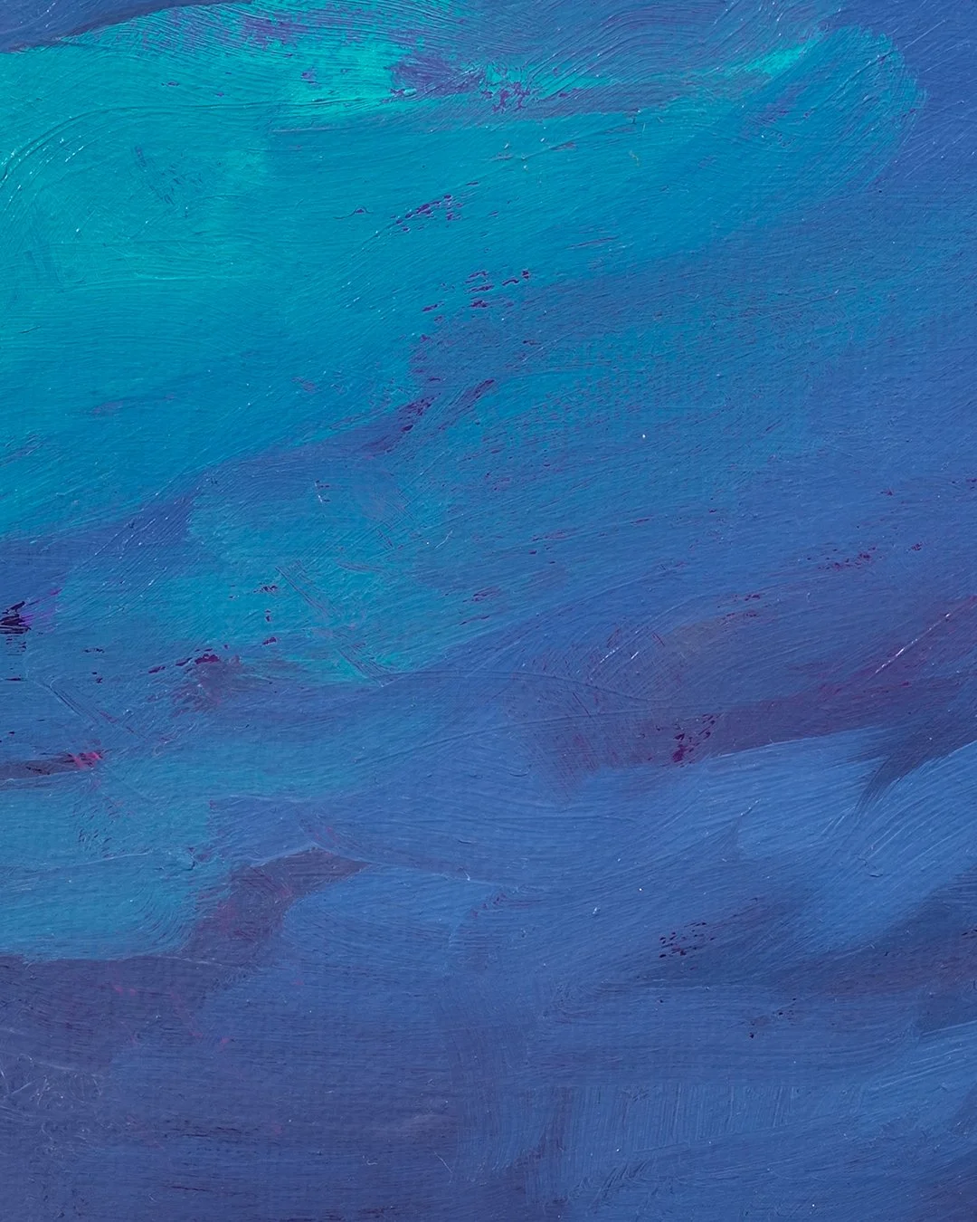 Pink_9x12_1350_7.jpg