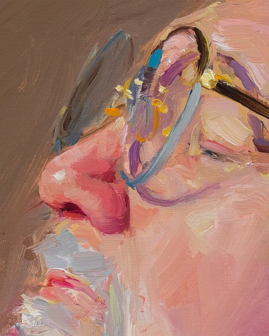 ThoughtStudy_2025_12x16_1350_1.jpg