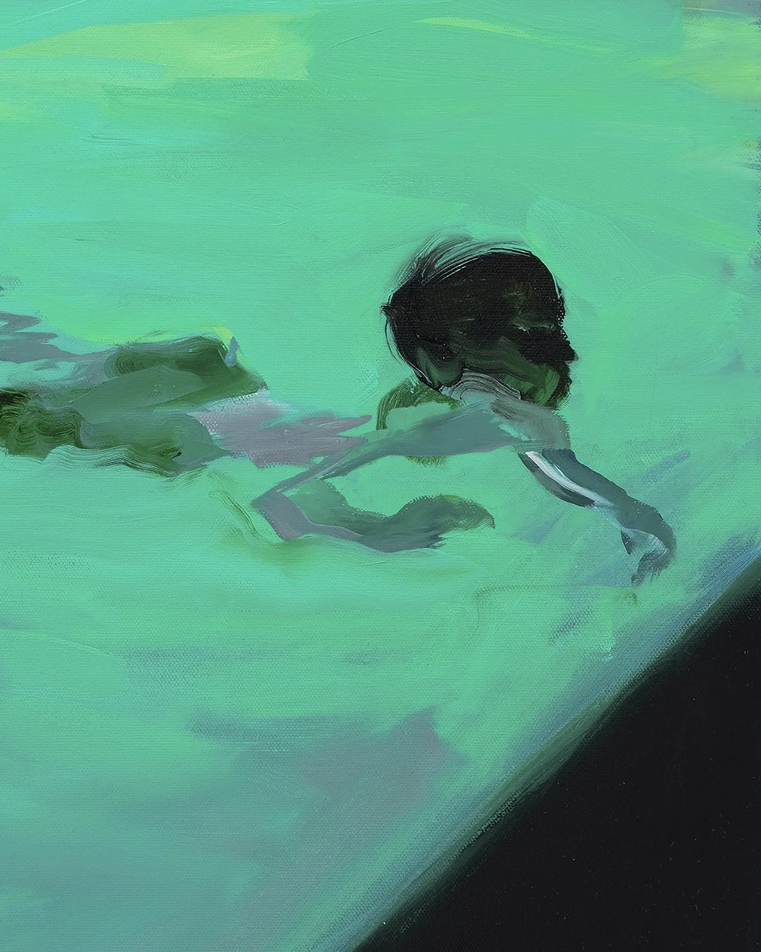 2026_Moonlighting_36x48_1350_5.jpg
