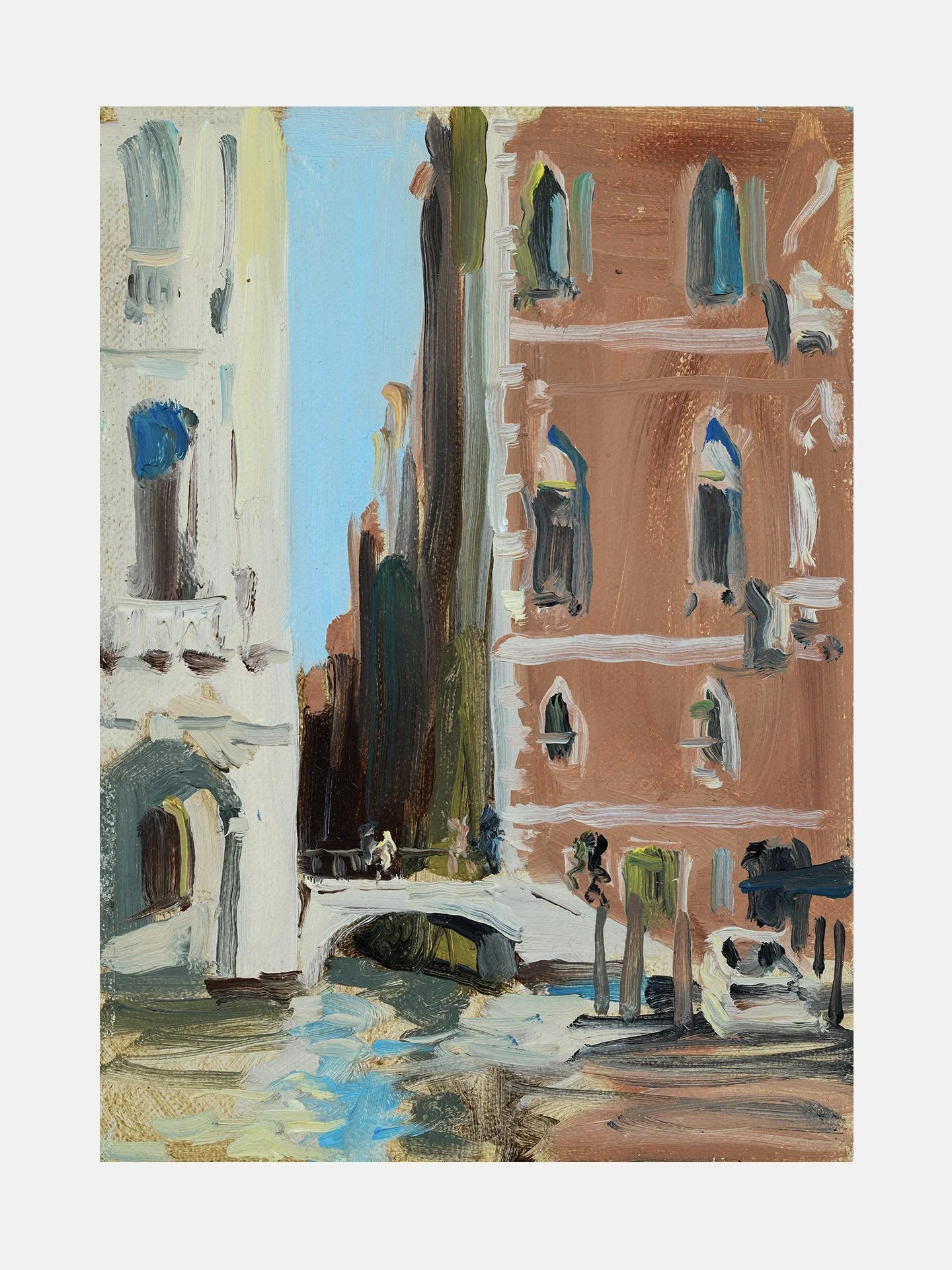 AcrosstheGrandCanal_2025_thumb.jpg