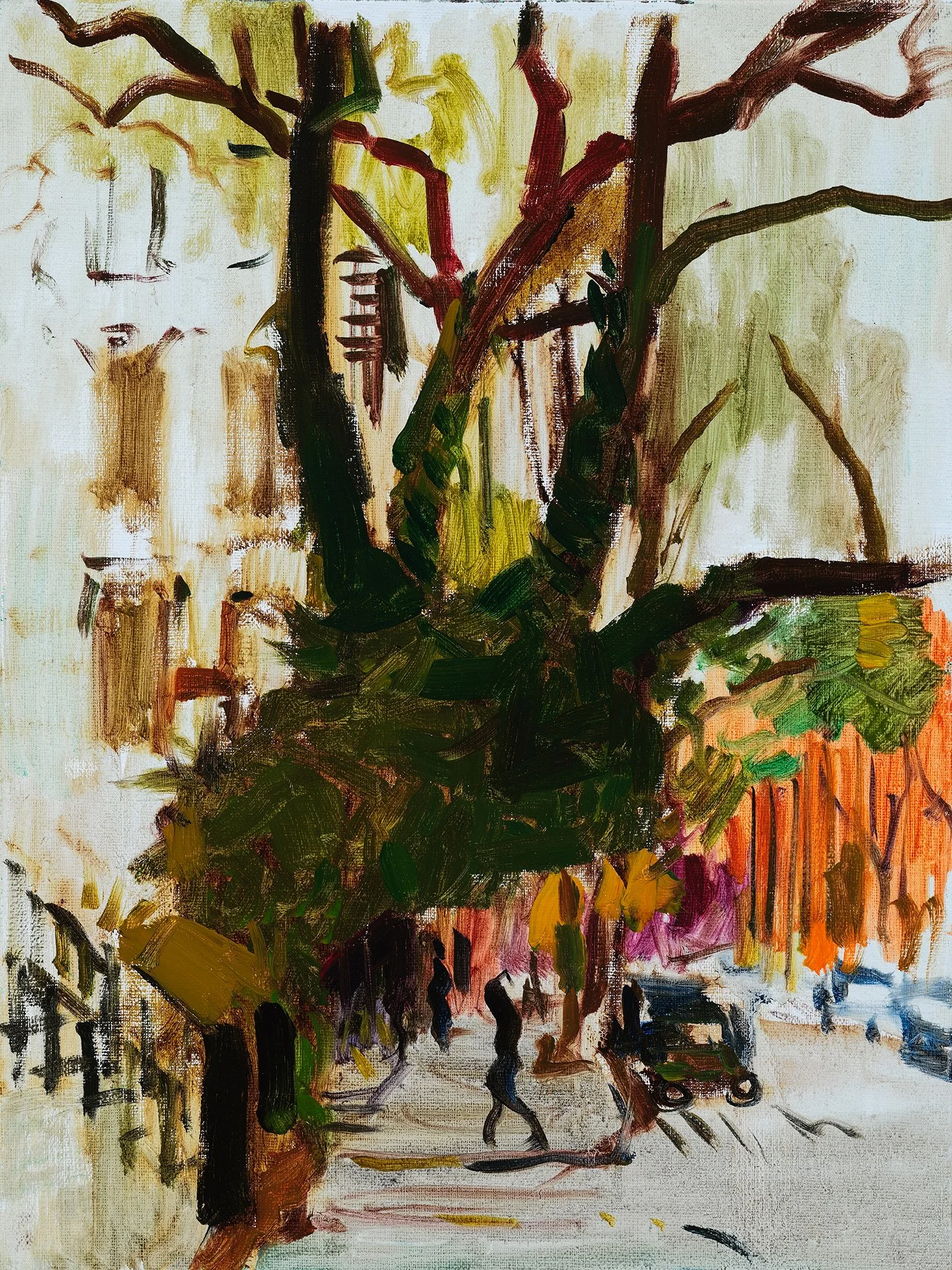 westvillage_9x12_2025_1920.jpg