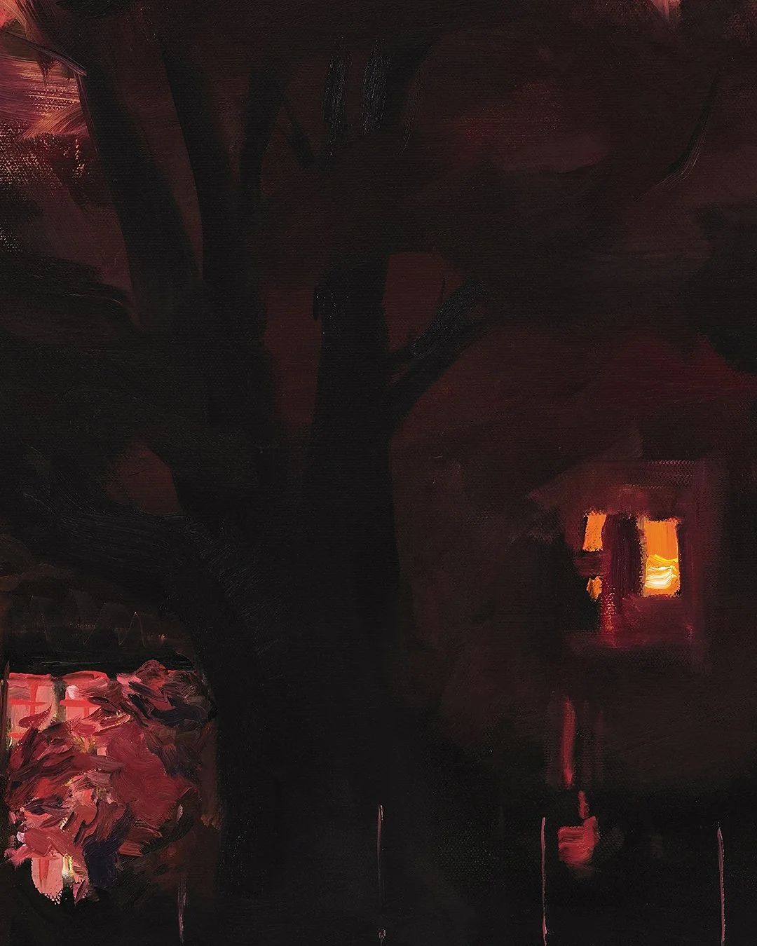 2026_Moonlighting_36x48_1350_7.jpg
