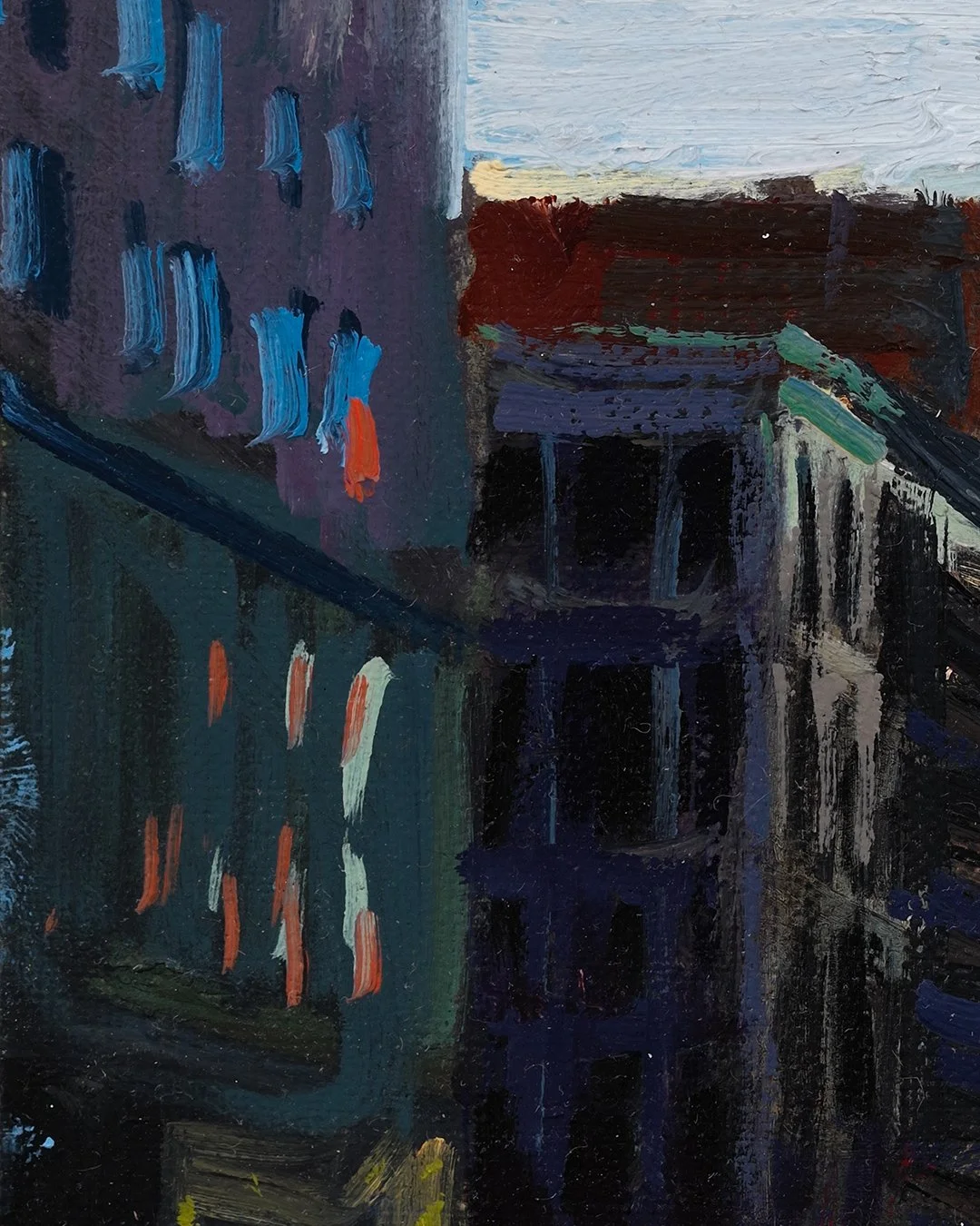 StreetViewNYC_11x14_1350_5.jpg