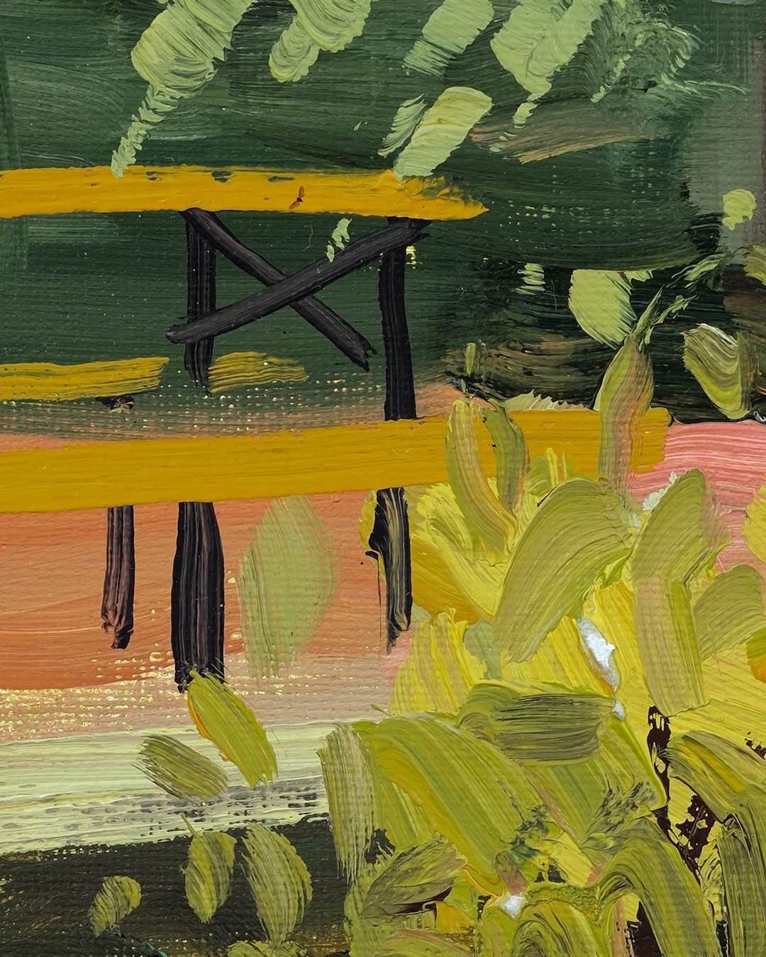 Gateway_11x14_1350_3.jpg