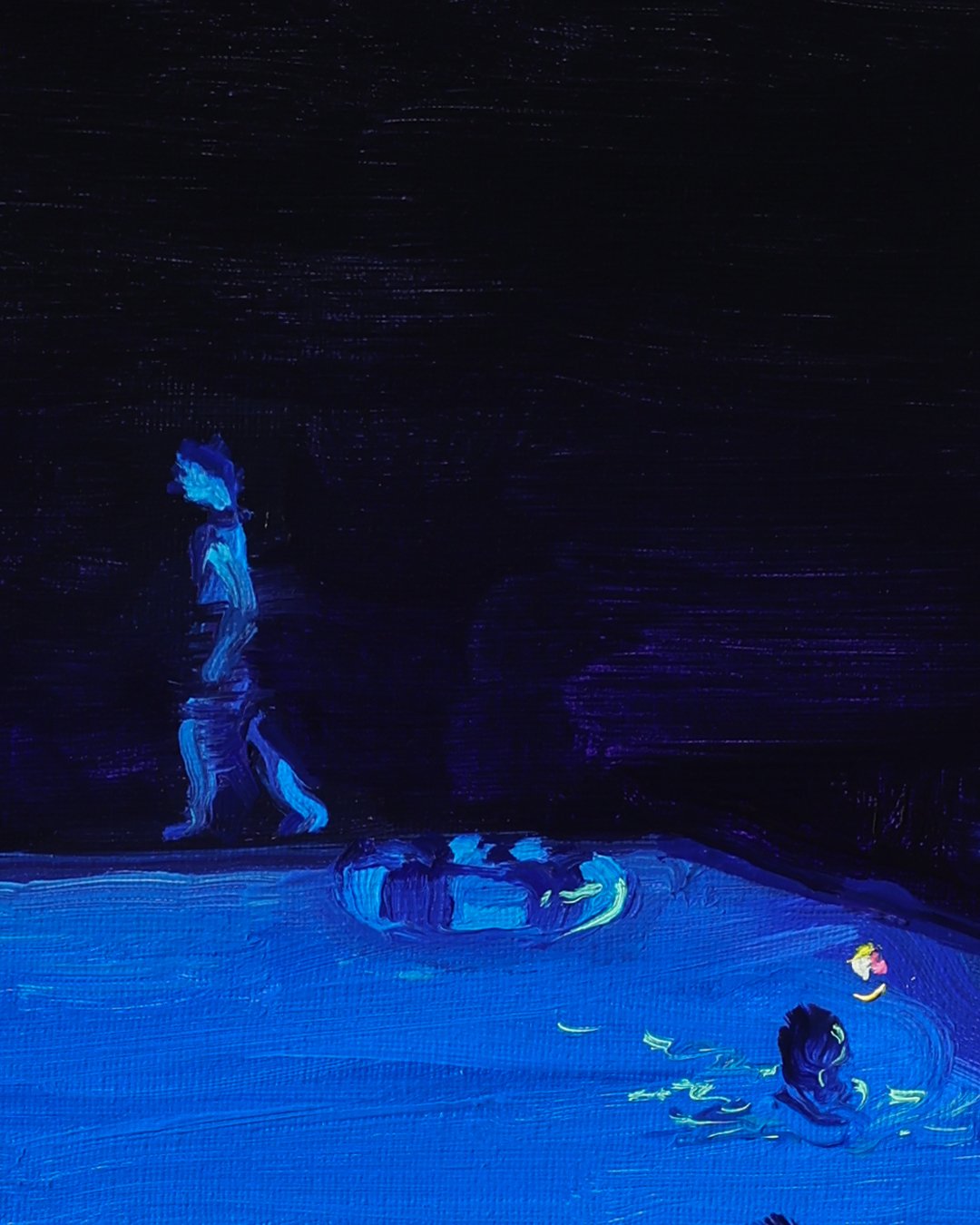 2024_92_NightSwimmingNo47_11x14_1350_1.jpg