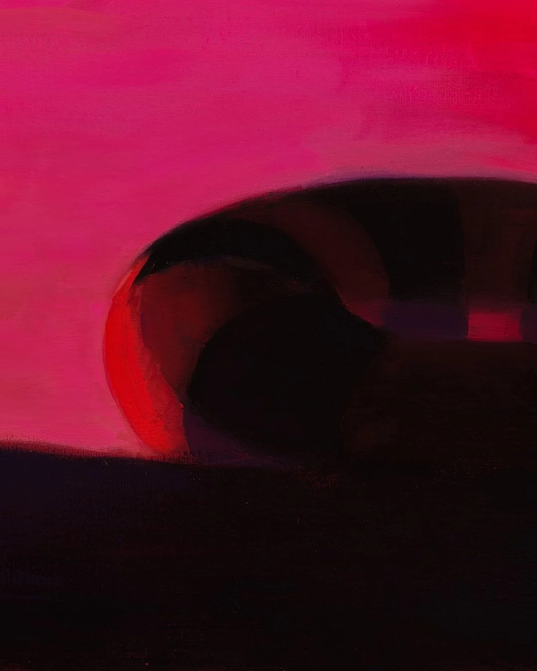 PaulFerney_Nights_36x48_1350_6.jpg