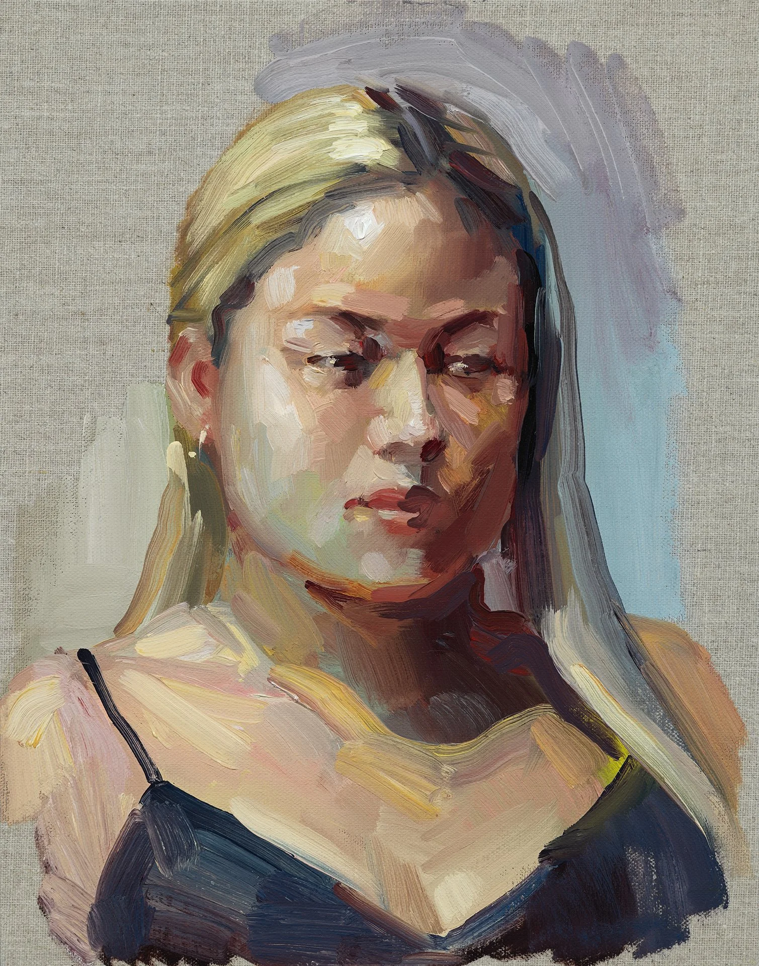 portraitofhope_11x14_1920.jpg