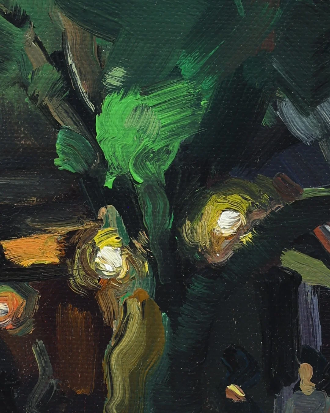 LateNight_12x16_1350_4.jpg