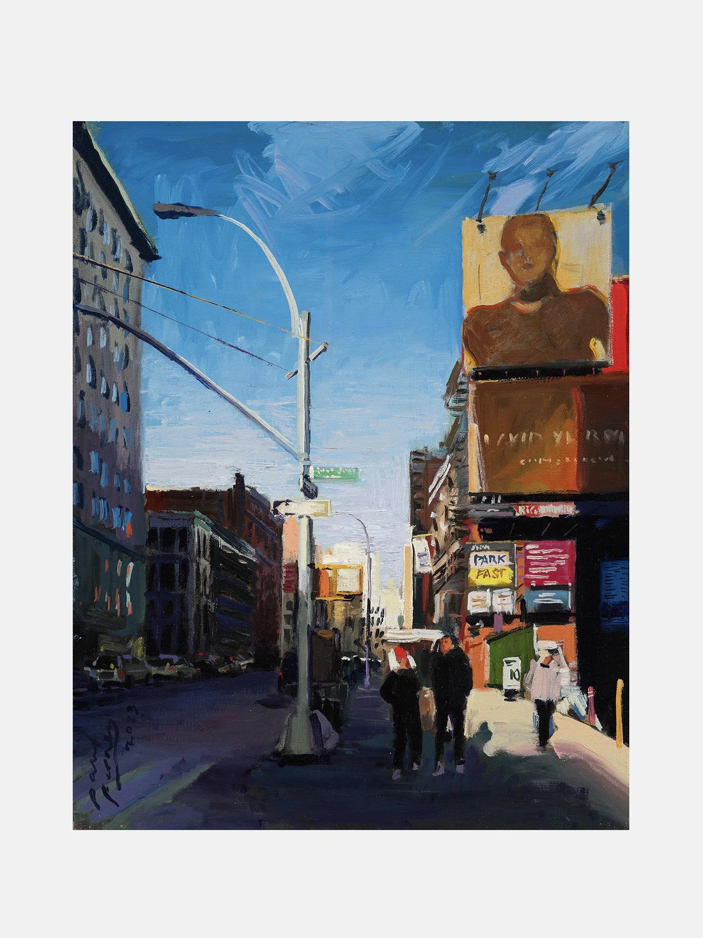 StreetViewNYC_11x14_thumb.jpg
