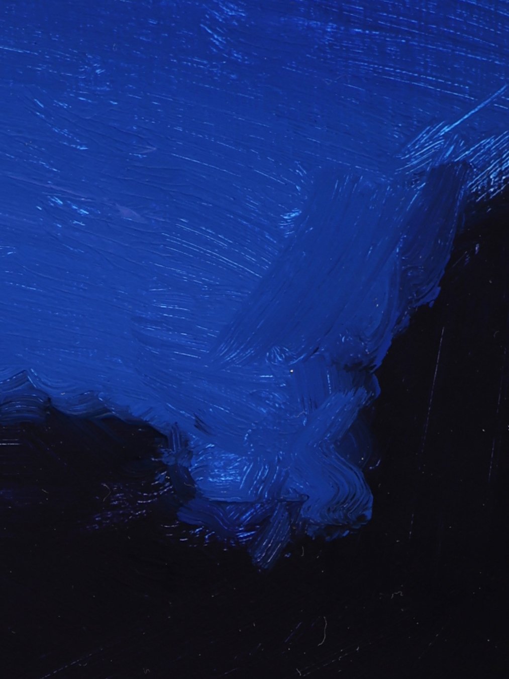 2025_049_deepblue_8x10_1350_8.jpg