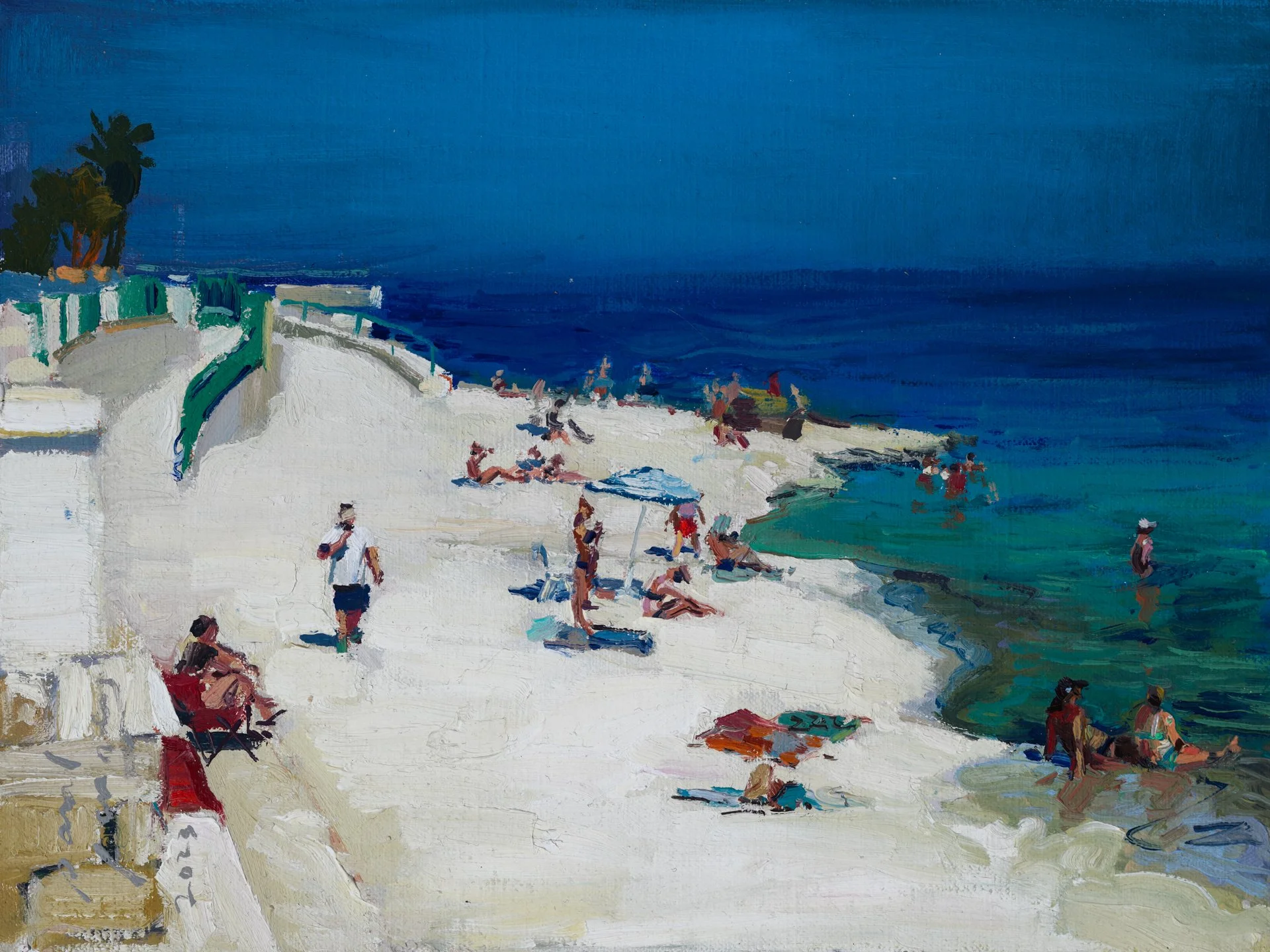 SandyPoint_9x12_1920.jpg