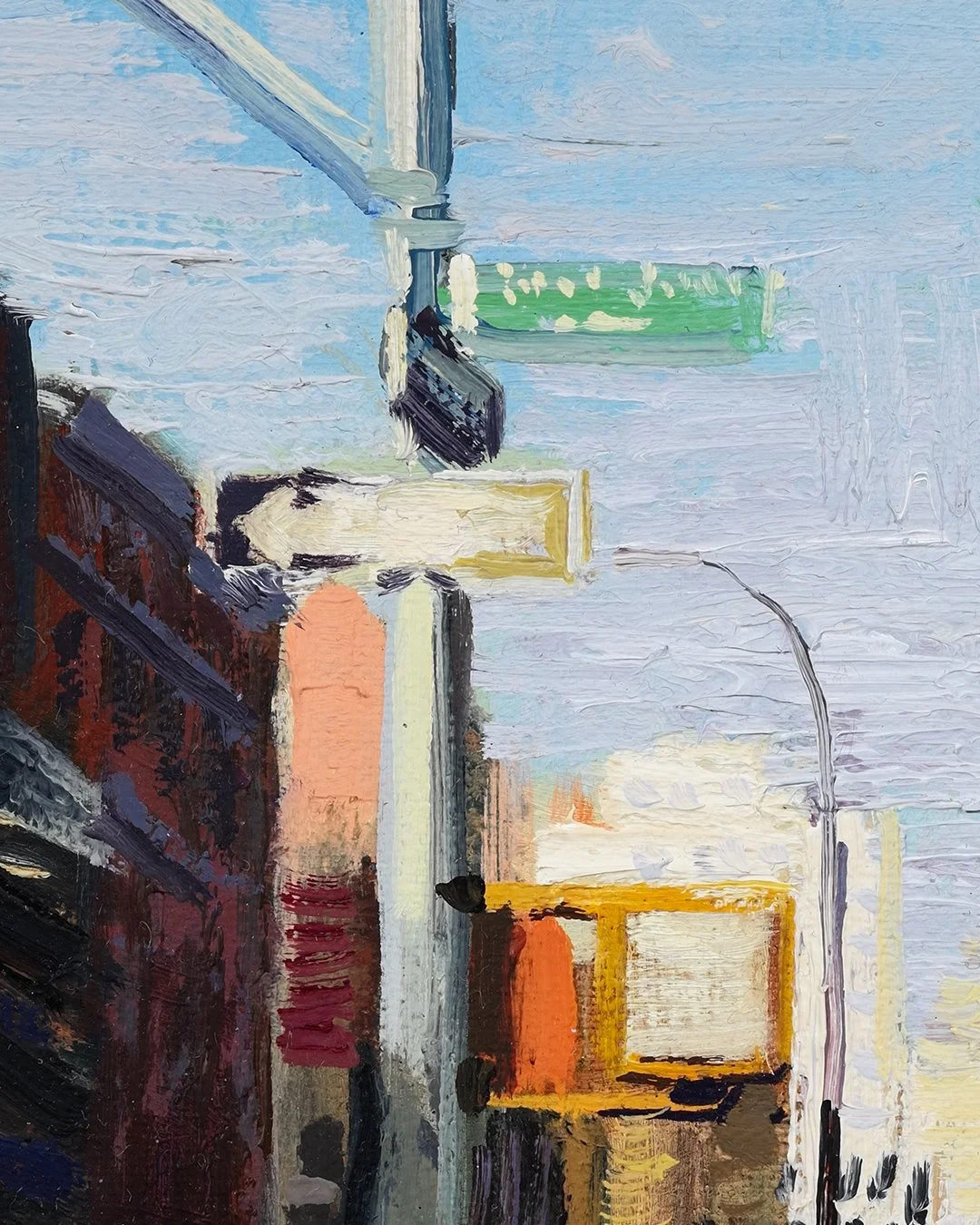 StreetViewNYC_11x14_1350_4.jpg