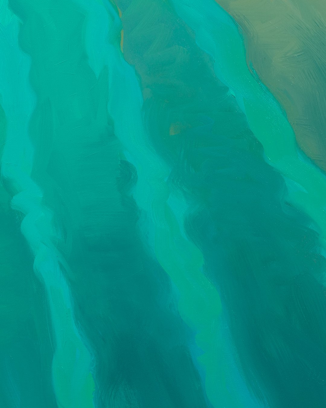 2026_Halcyon_30x40_1350_7.jpg