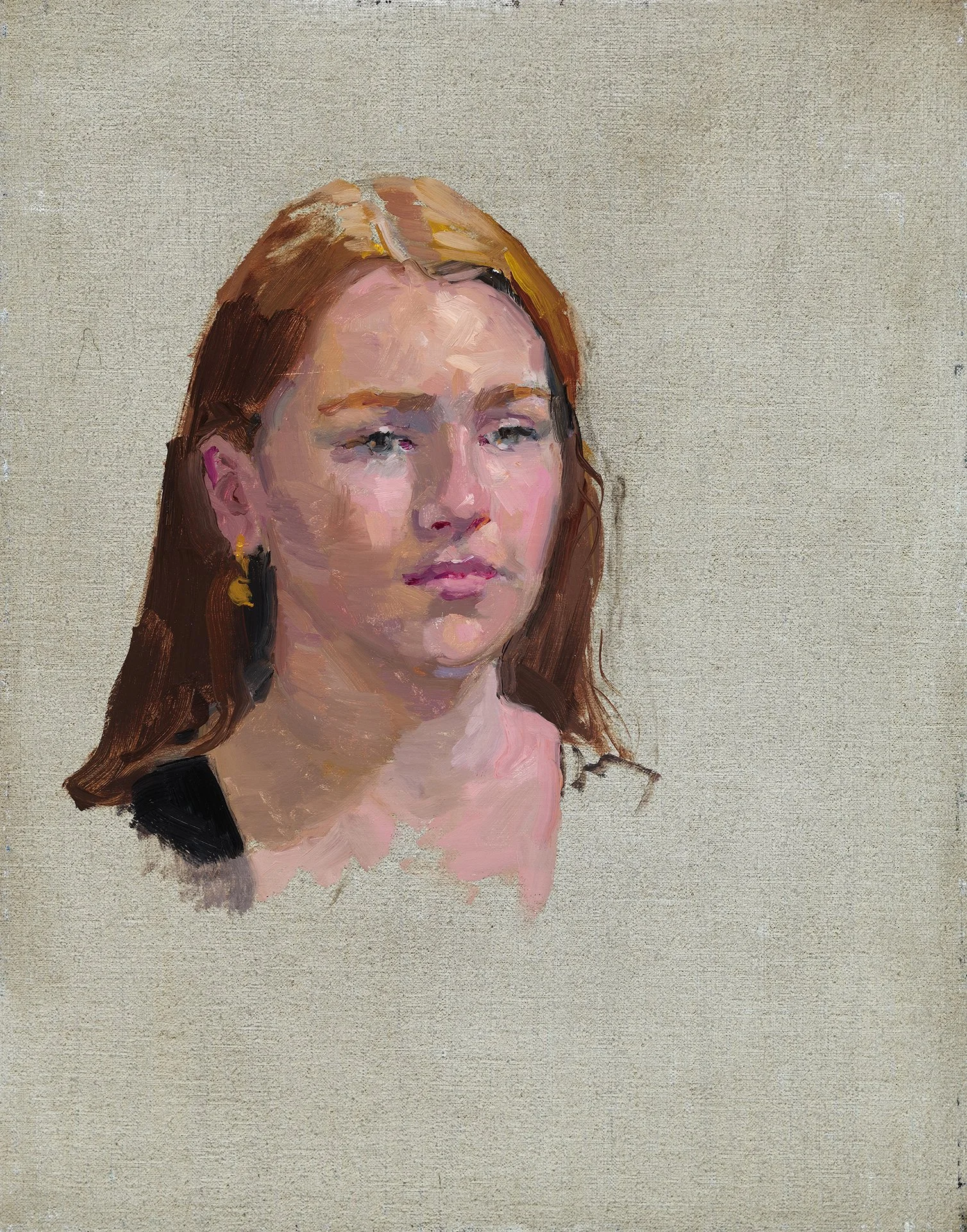 portraitofcontrol_11x14_1920.jpg
