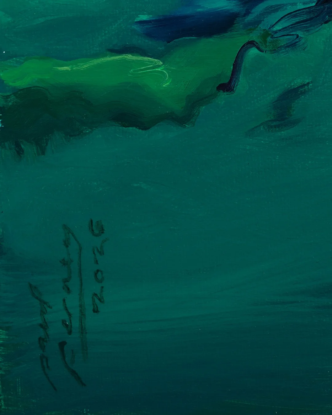 2026_Underwater_9x12_1350_5.jpg