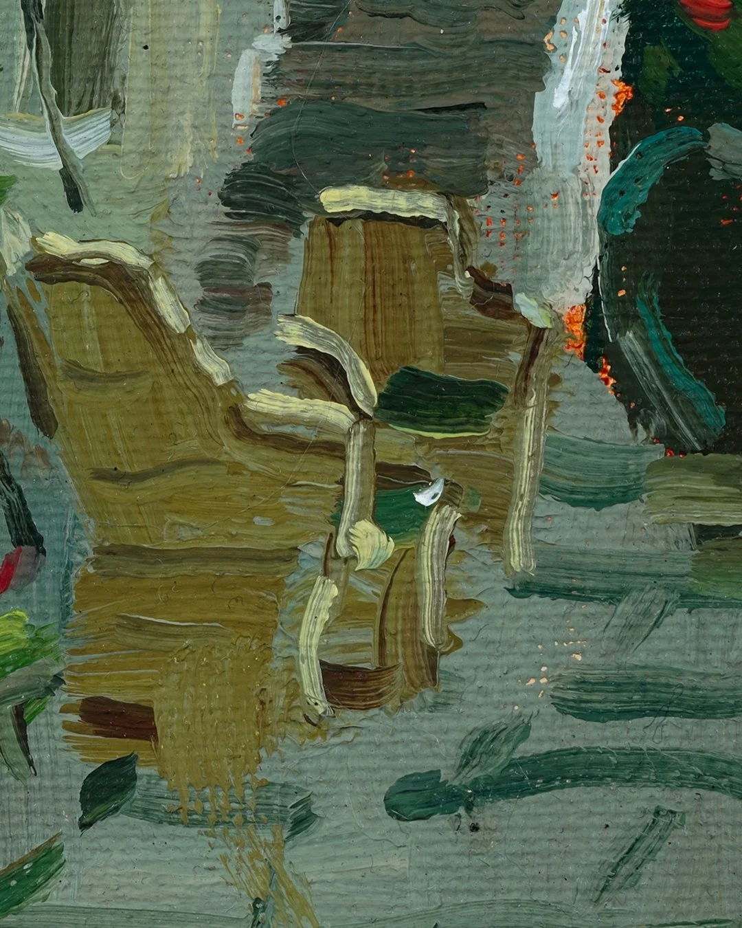 JobnerBaghNo1_8x10_1350_2.jpg
