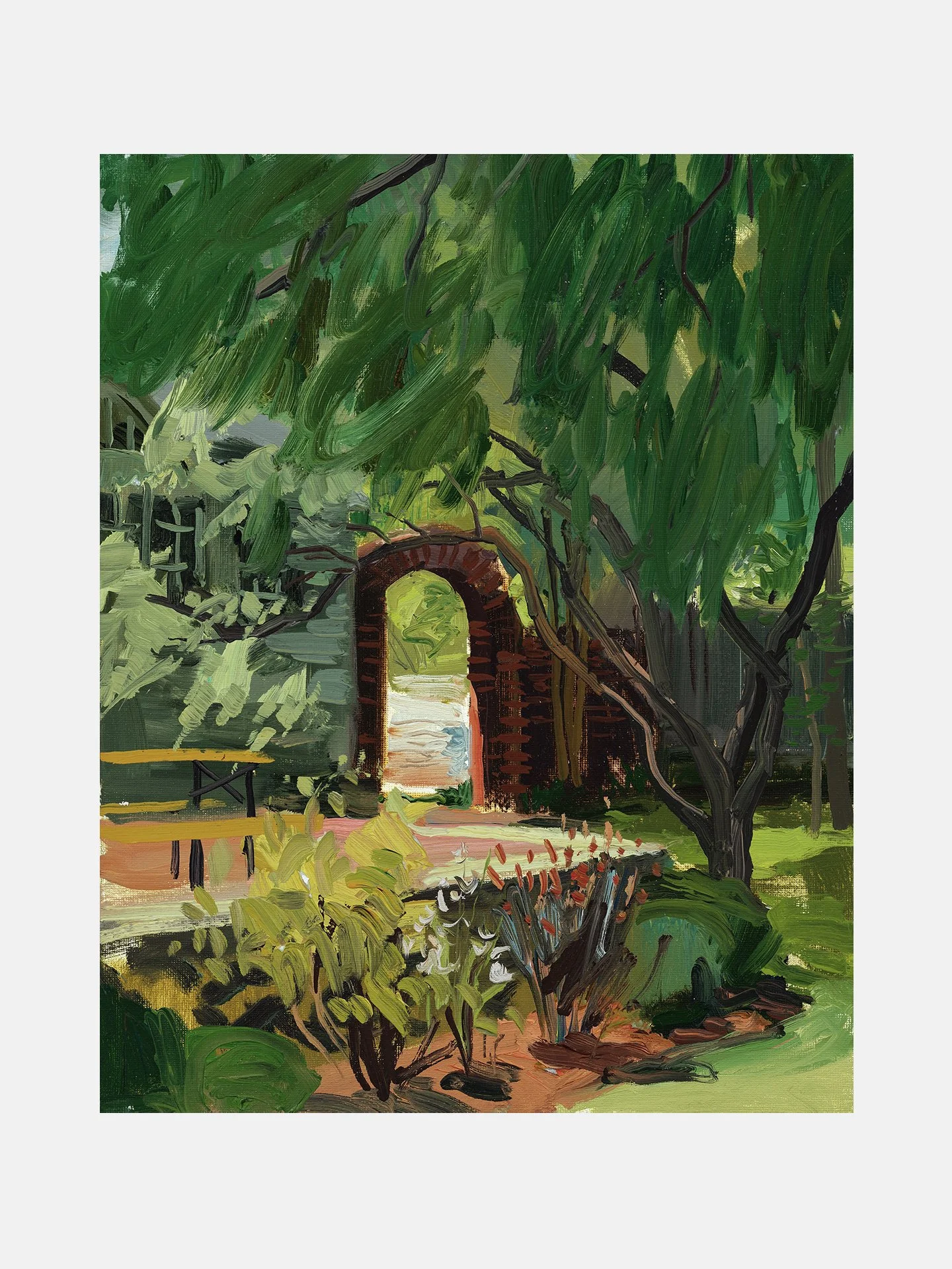 Gateway_11x14_thumb.jpg