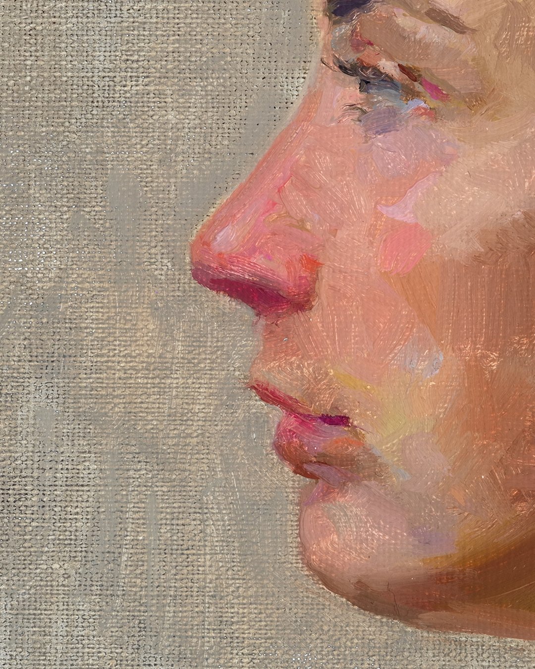 PortraitofSound_9x12_1350_1.jpg